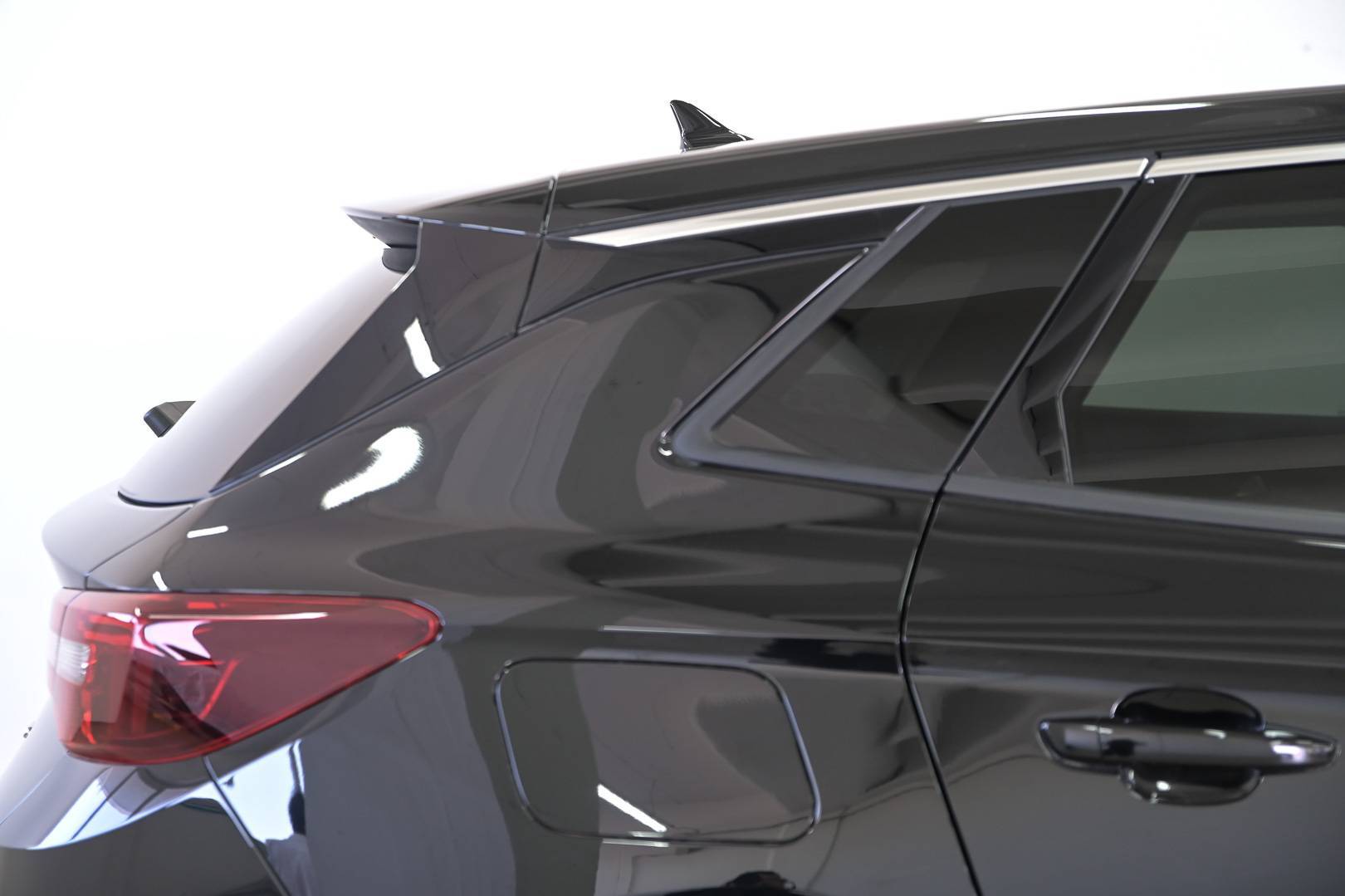 OPEL Grandland Grandland 1.6 phev Business Elegance fwd 225cv auto usata in pronta consegna - Brandini