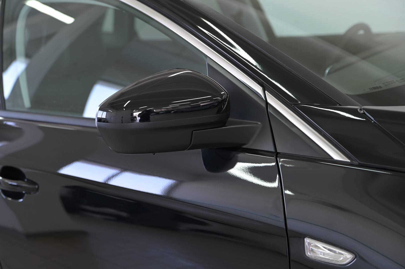 OPEL Grandland Grandland 1.6 phev Business Elegance fwd 225cv auto usata in pronta consegna - Brandini