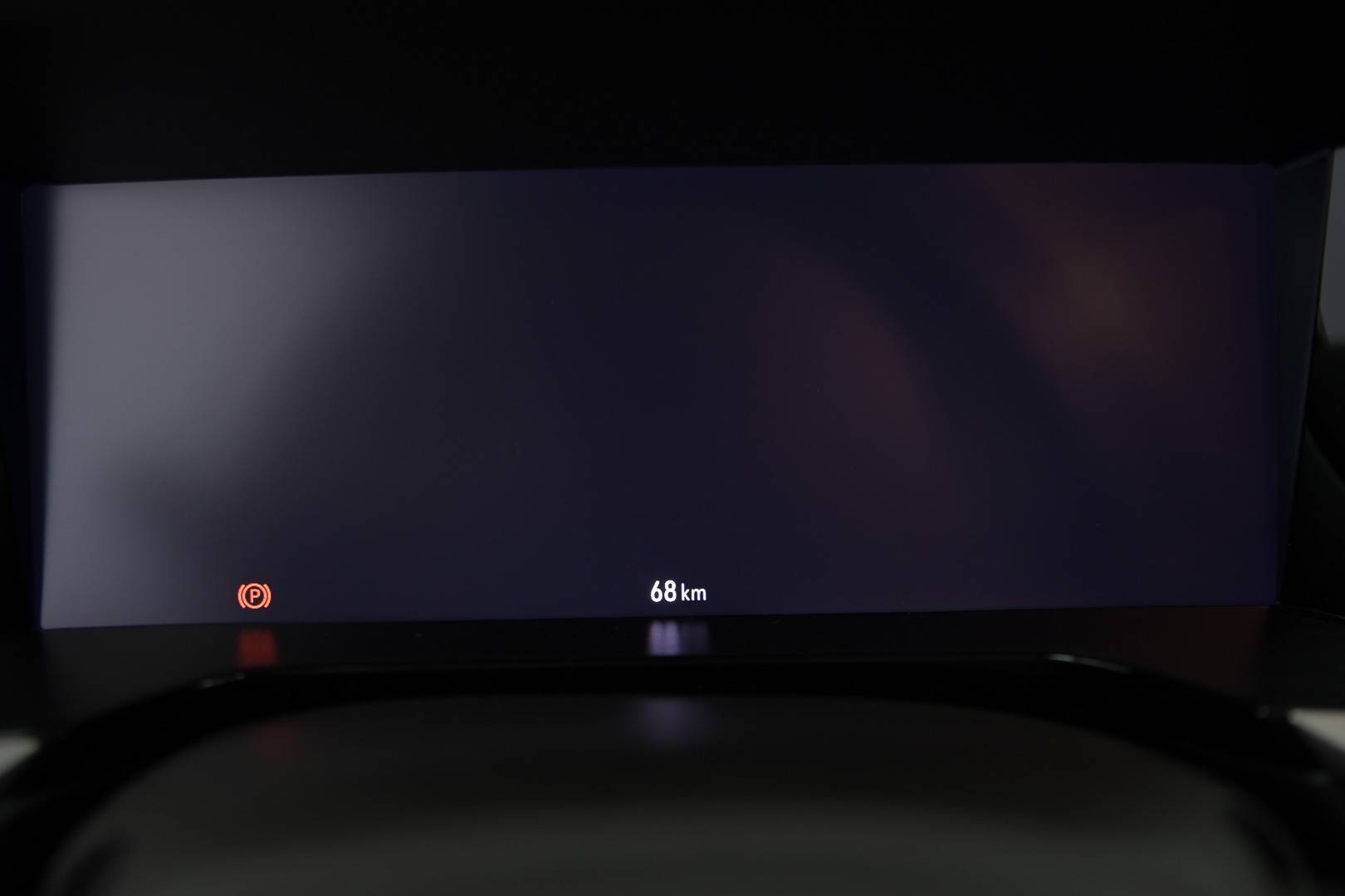 OPEL Grandland Grandland 1.6 phev Business Elegance fwd 225cv auto usata in pronta consegna - Brandini