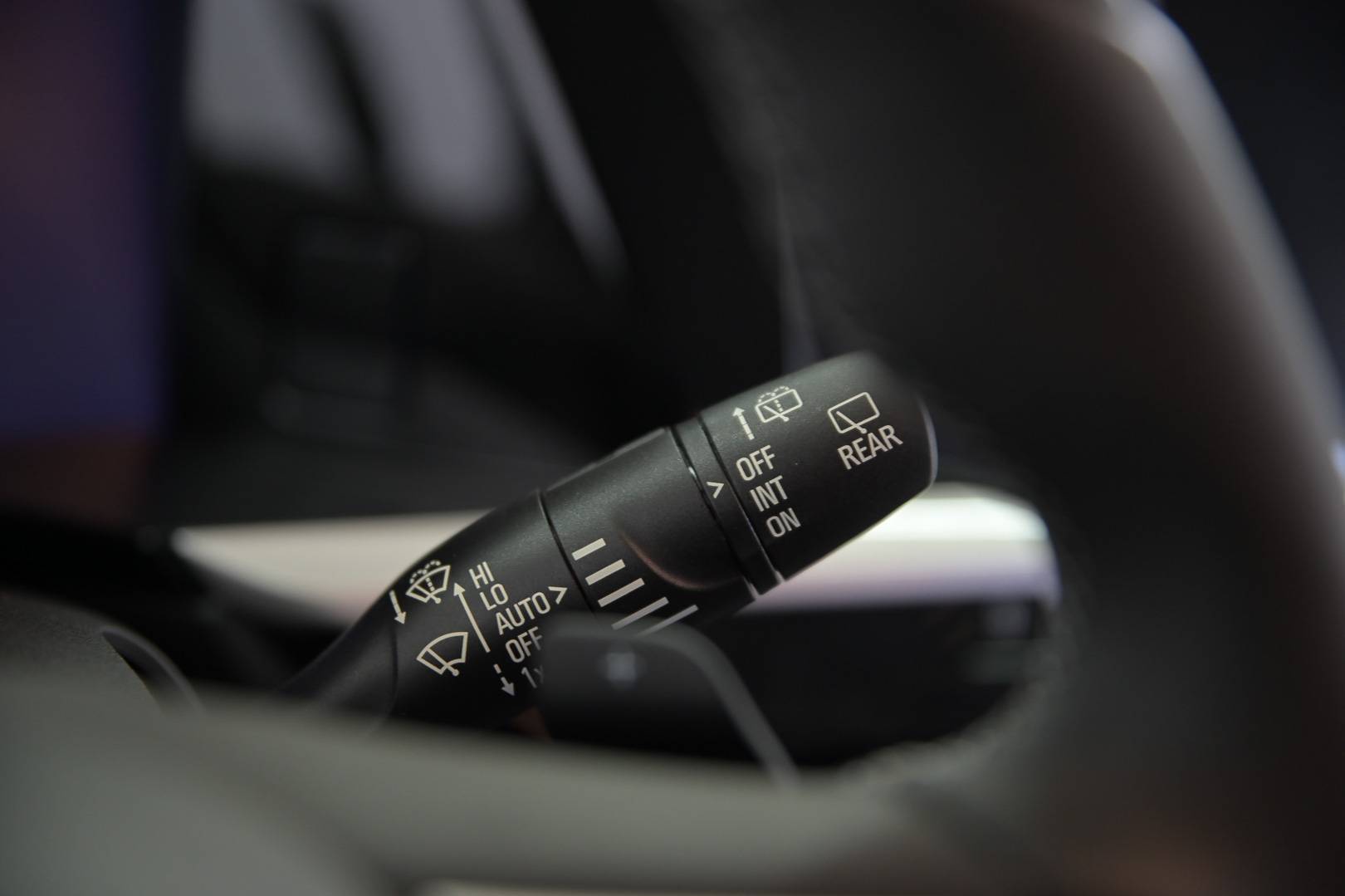 OPEL Grandland Grandland 1.6 phev Business Elegance fwd 225cv auto usata in pronta consegna - Brandini