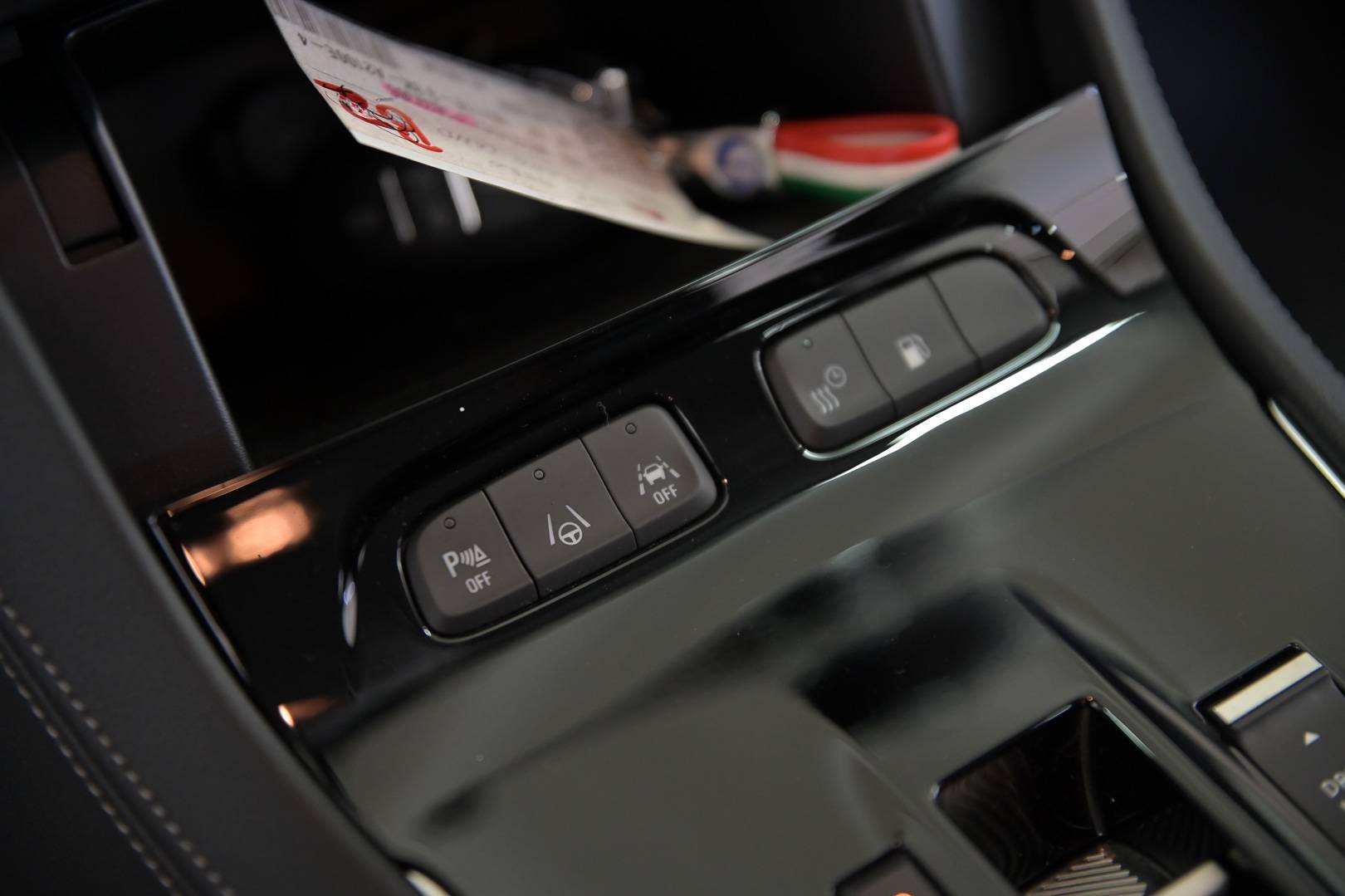 OPEL Grandland Grandland 1.6 phev Business Elegance fwd 225cv auto usata in pronta consegna - Brandini