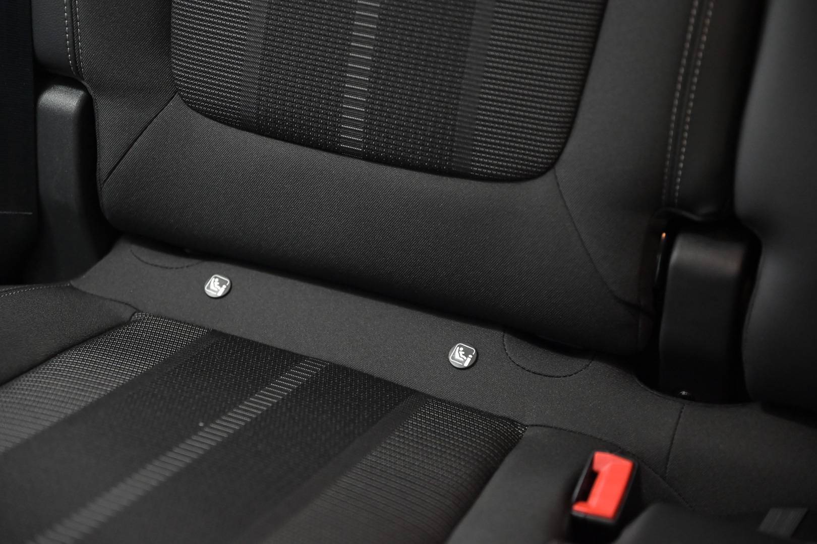 OPEL Grandland Grandland 1.6 phev Business Elegance fwd 225cv auto usata in pronta consegna - Brandini