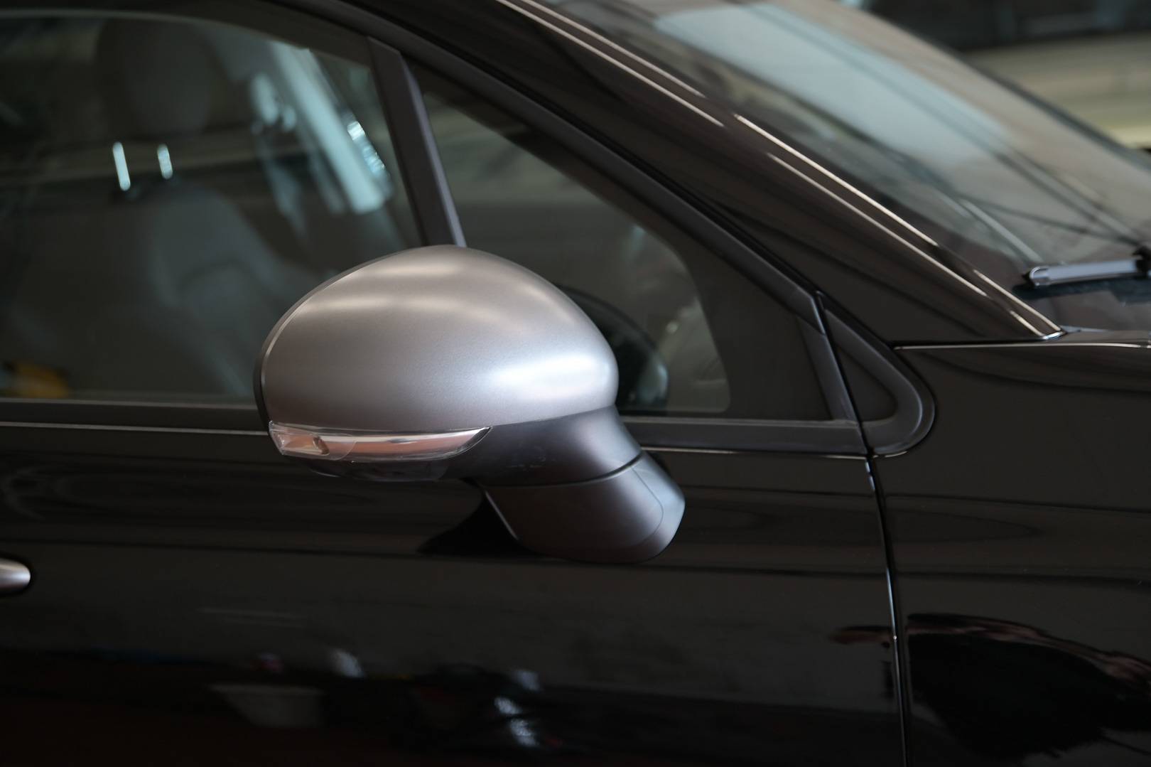 FIAT 500X - Foto 8