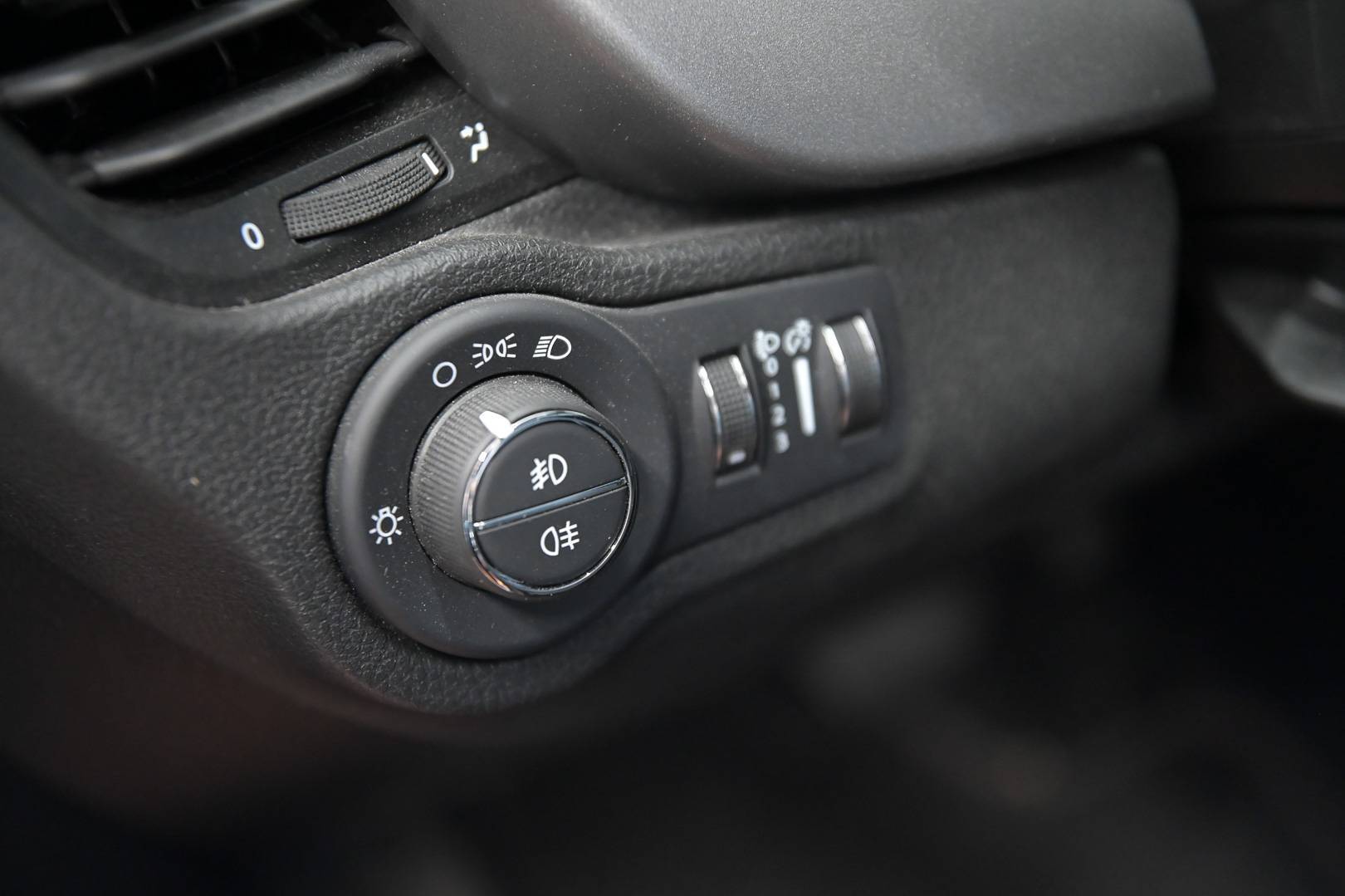 FIAT 500X - Foto 11