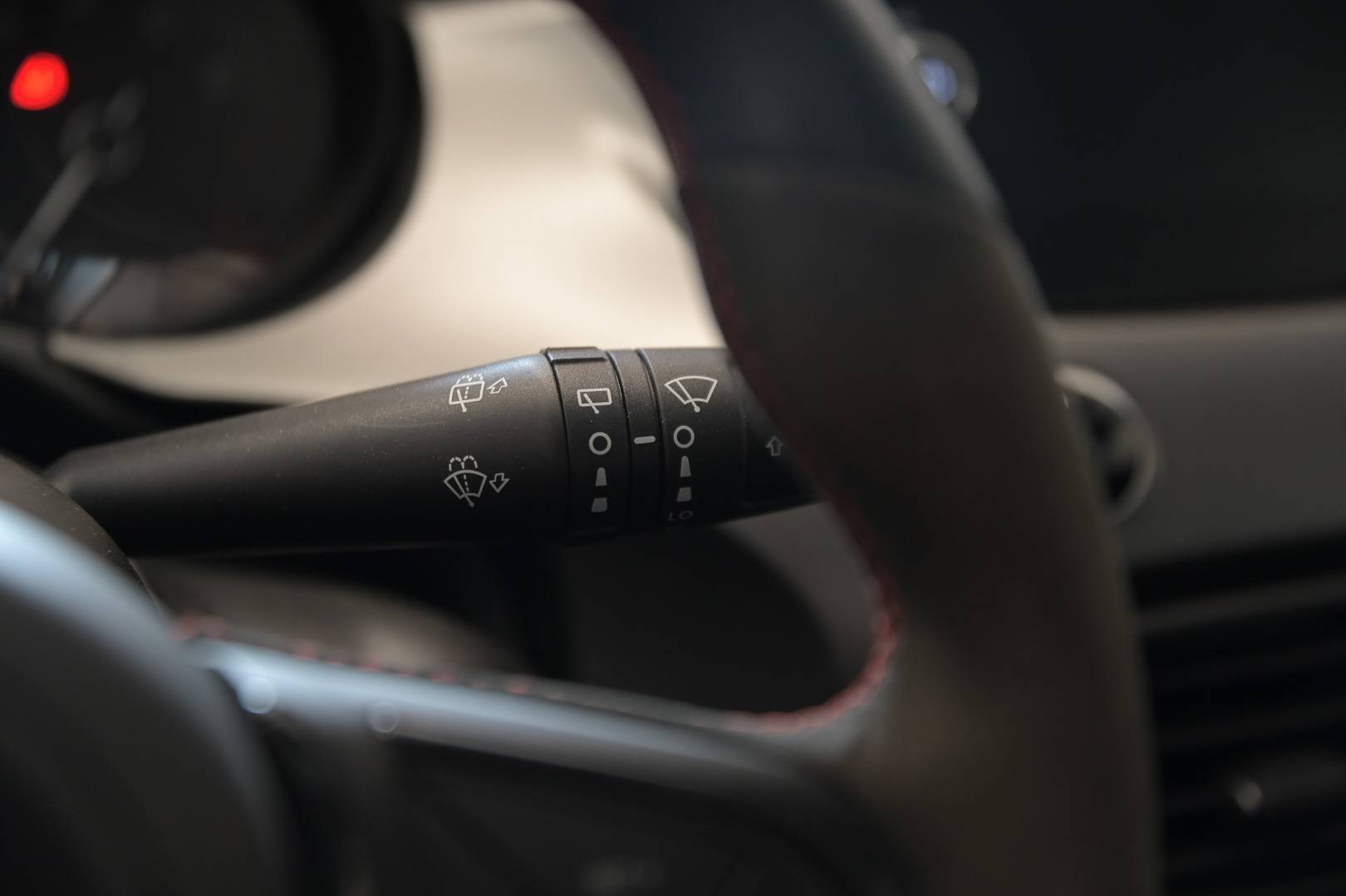 FIAT 500X - Foto 18