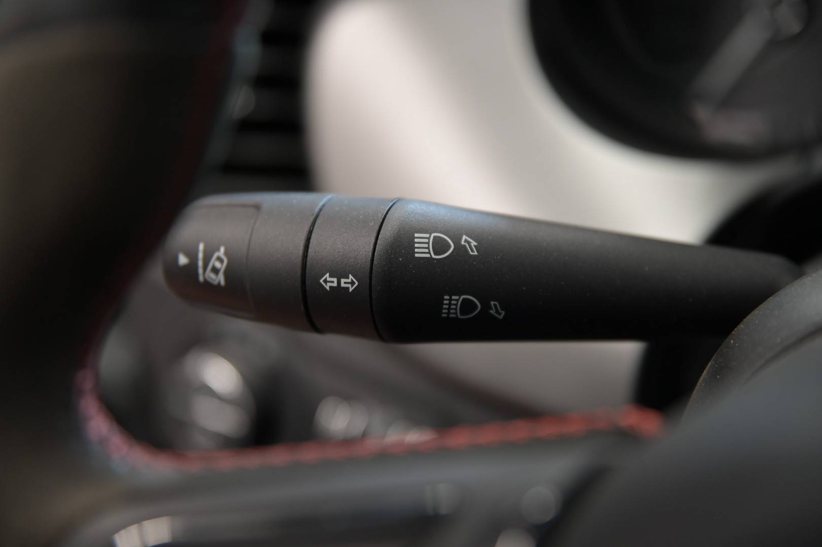 FIAT 500X - Foto 19