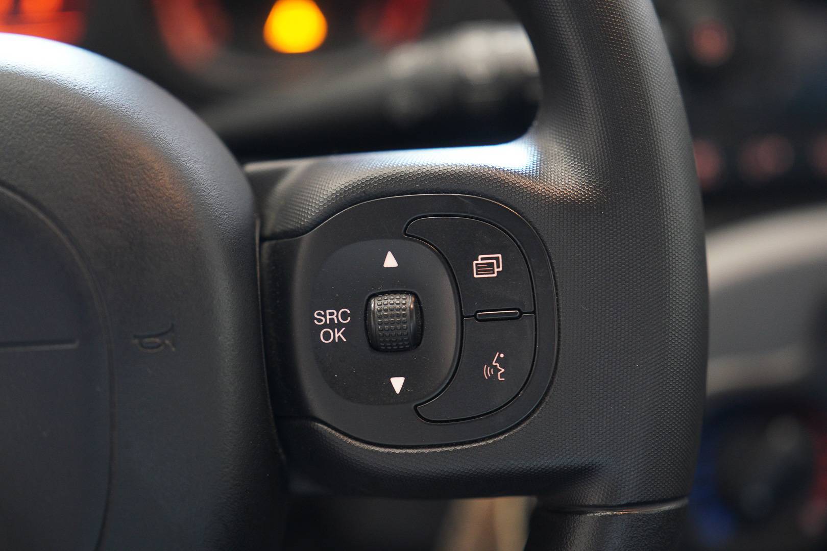 FIAT Panda - Foto 11