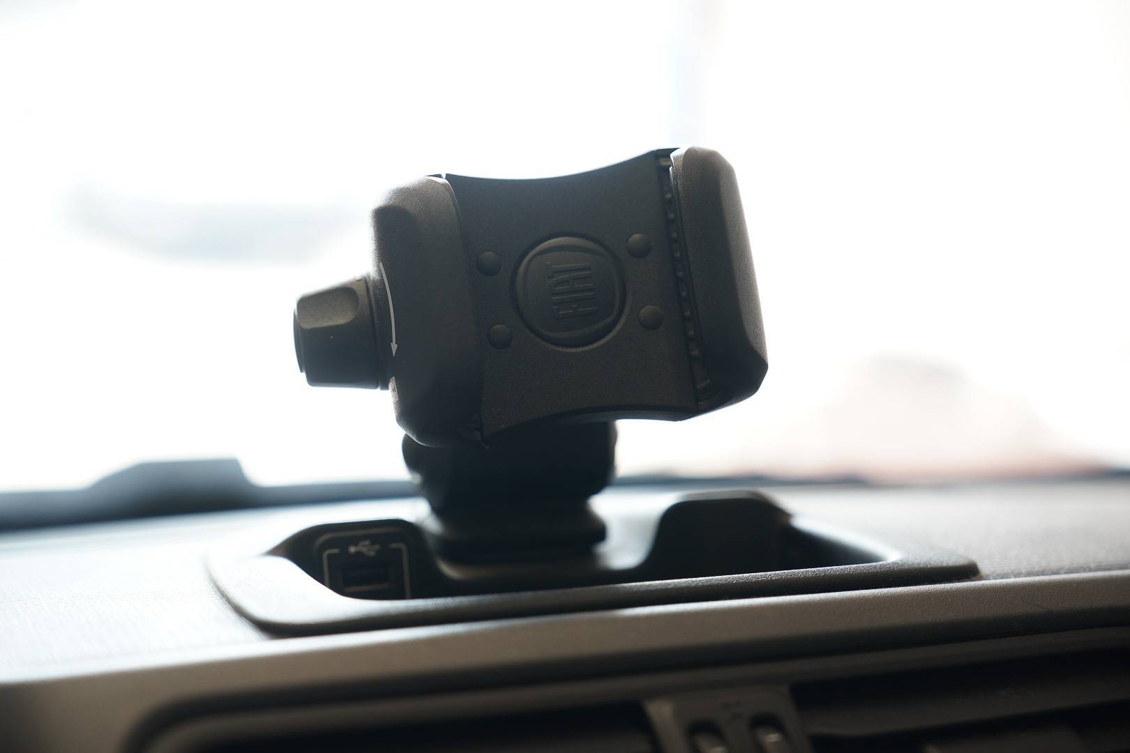 FIAT Panda - Foto 15