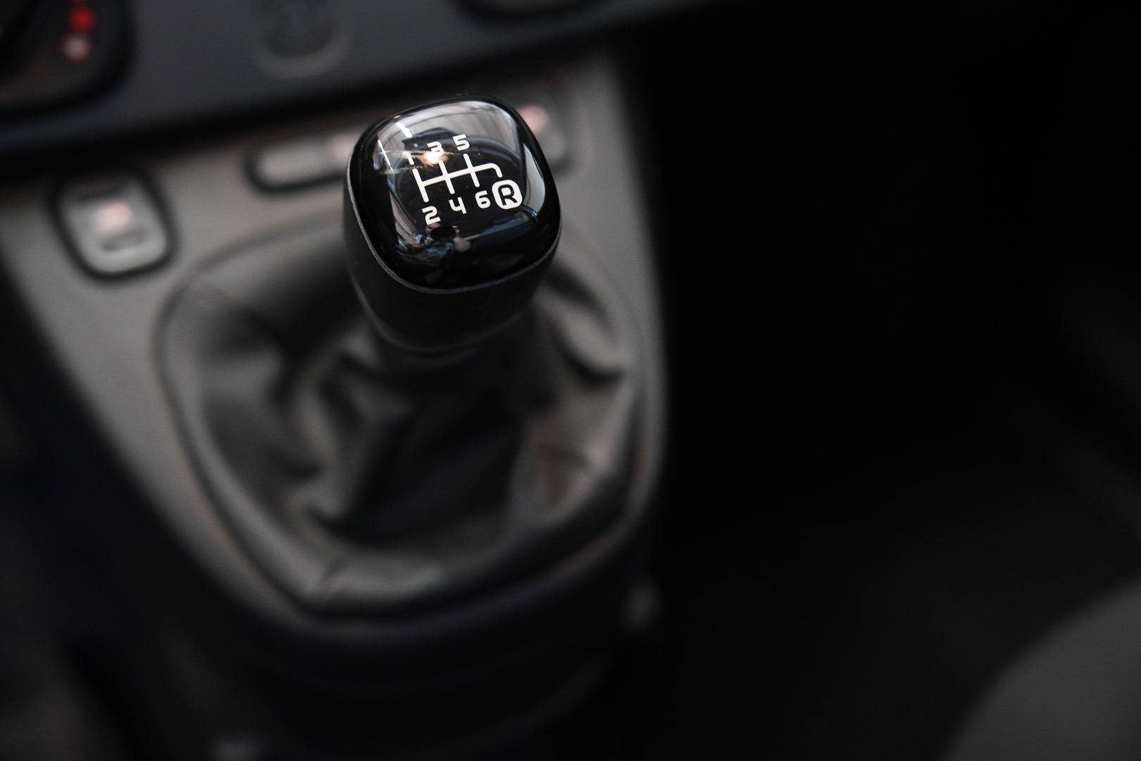 FIAT Panda - Foto 18