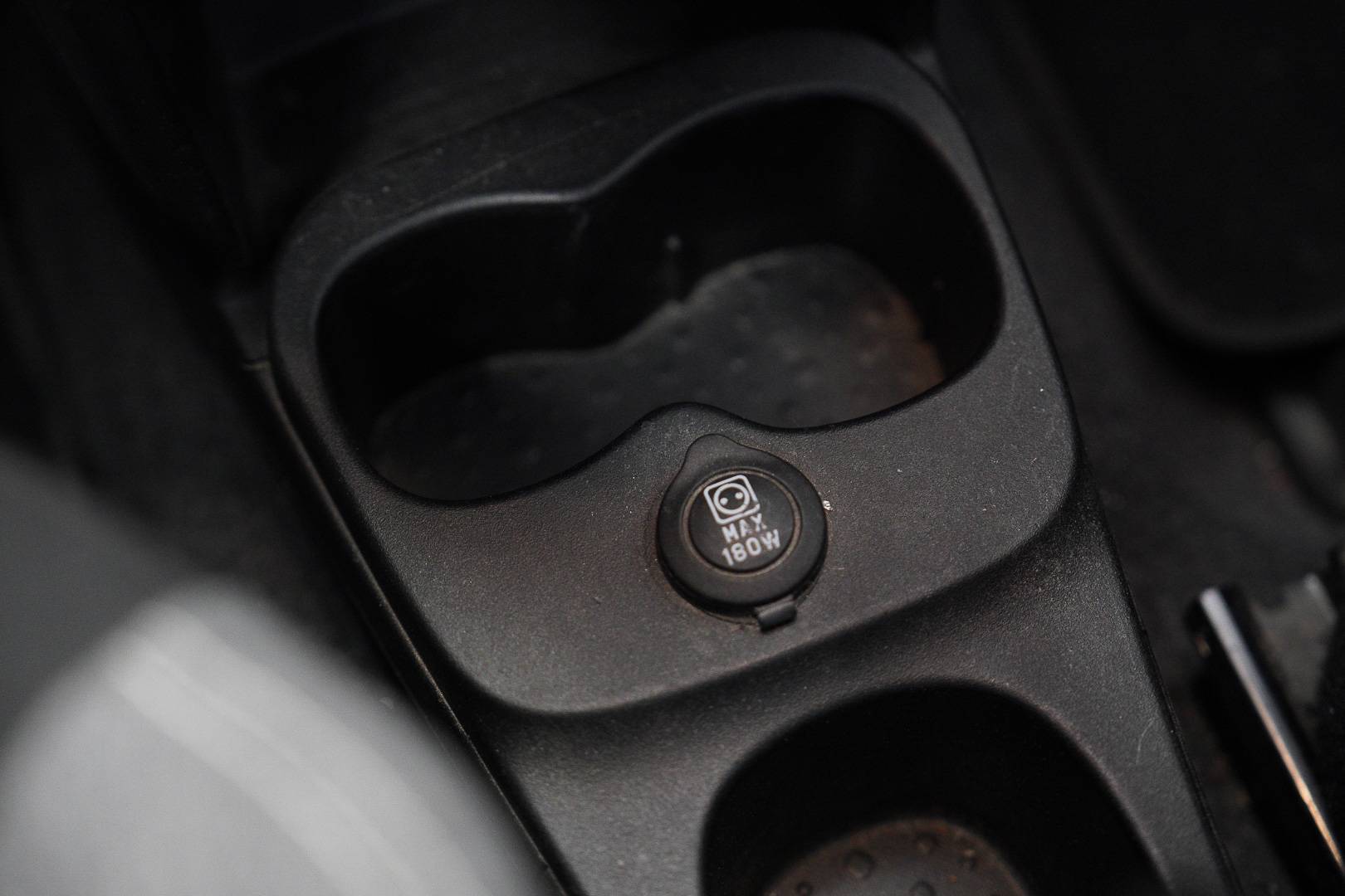 FIAT Panda - Foto 19