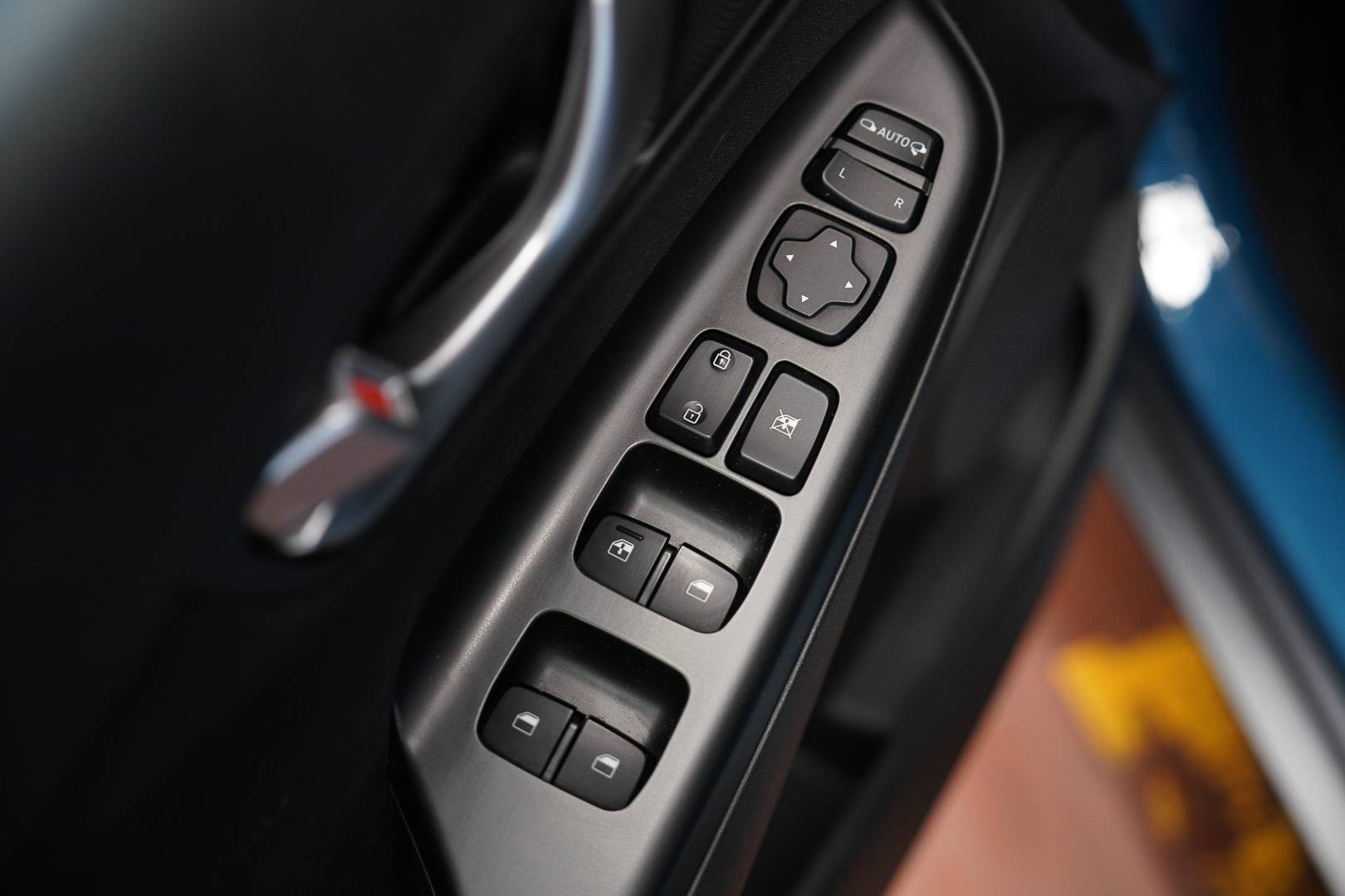 HYUNDAI Kona - Foto 9