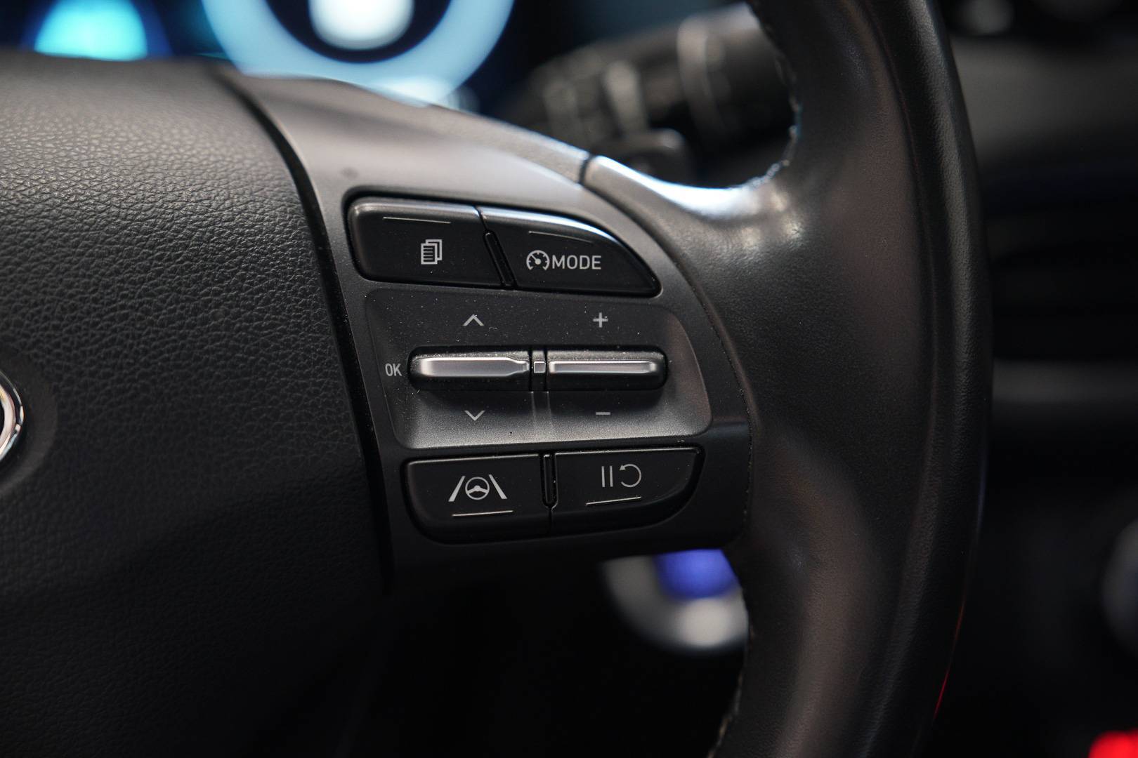 HYUNDAI Kona - Foto 12