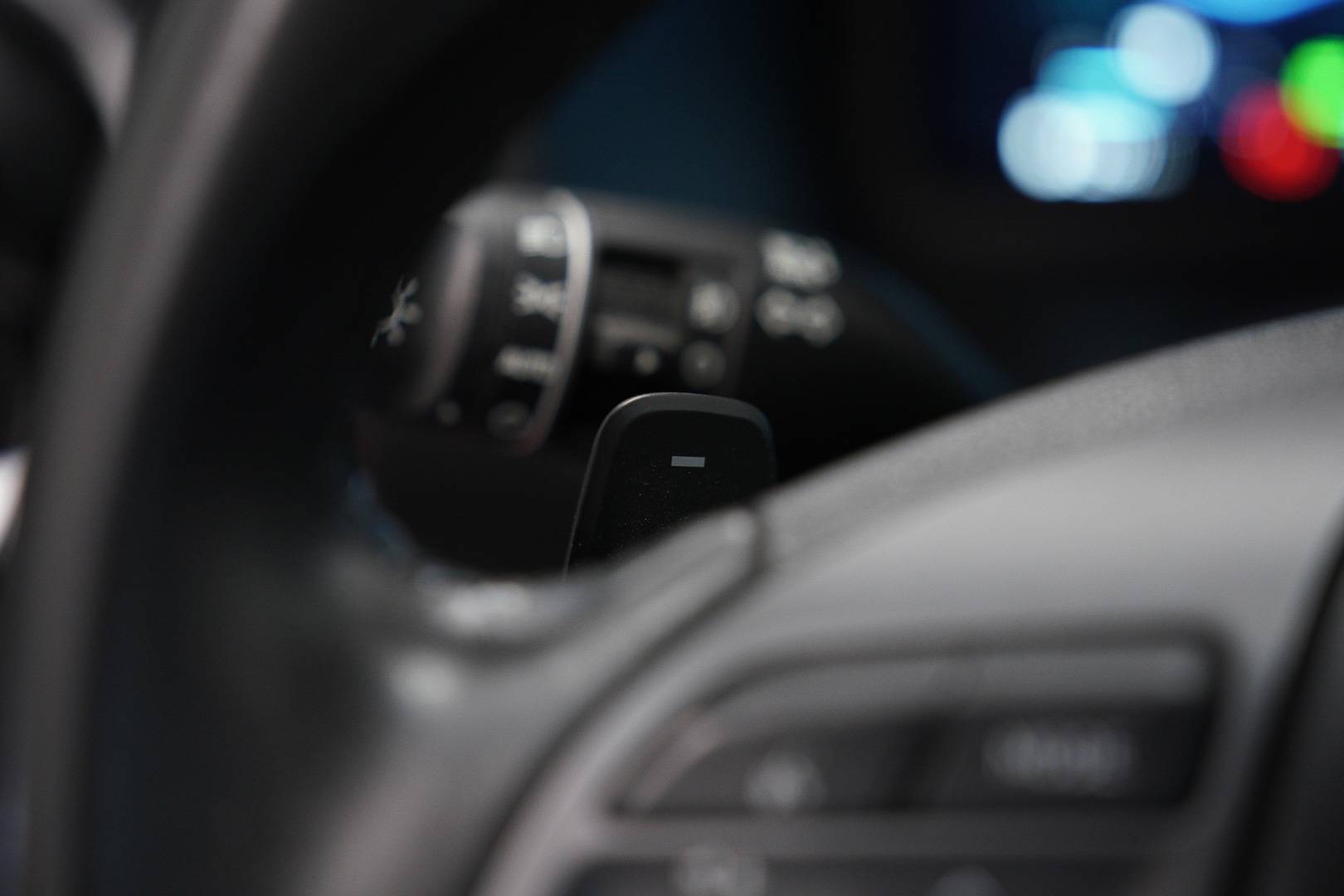 HYUNDAI Kona - Foto 13
