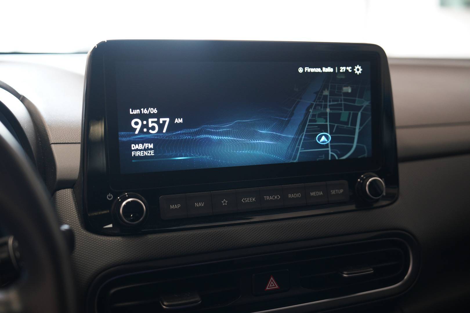 HYUNDAI Kona - Foto 15