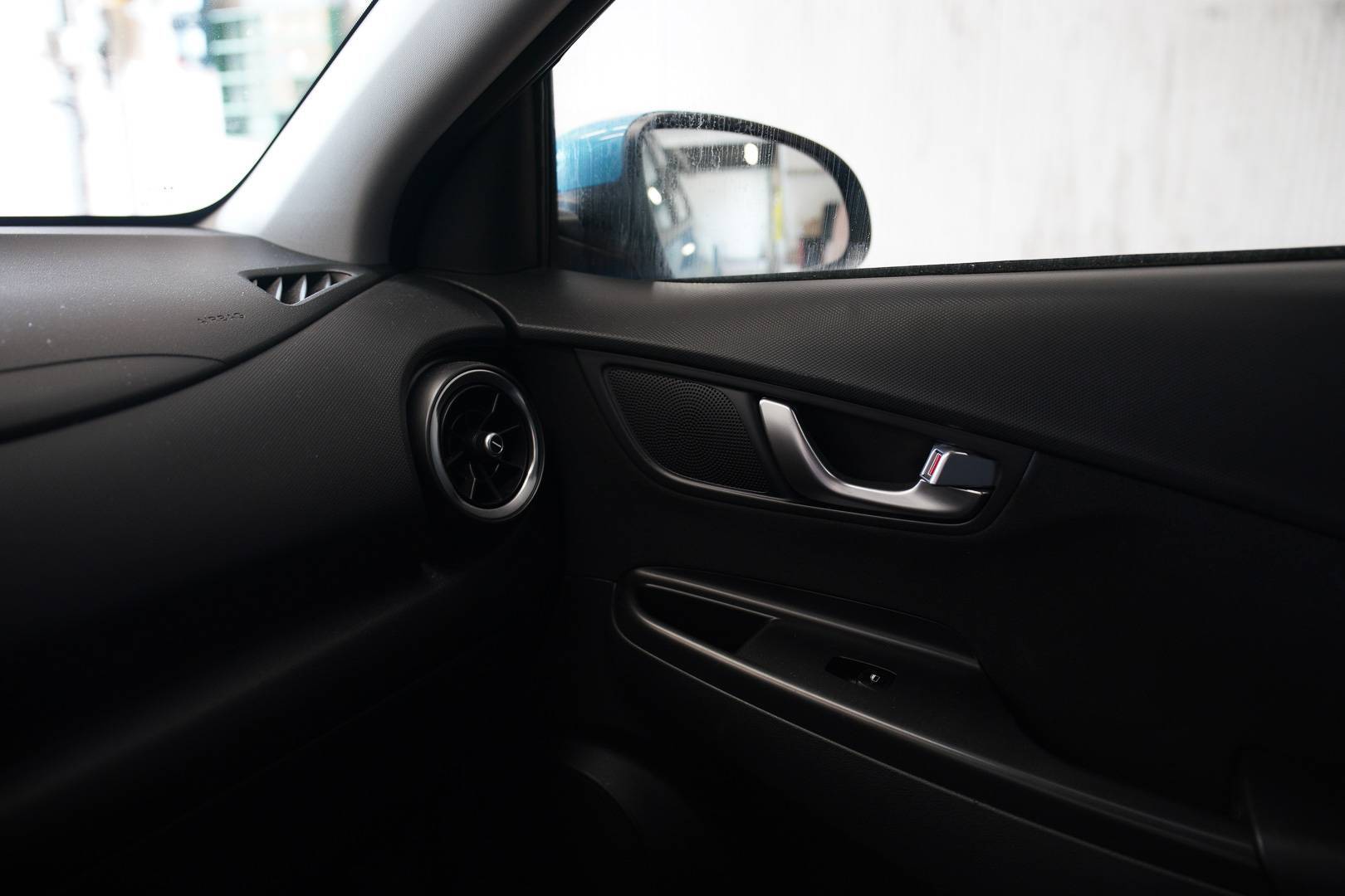 HYUNDAI Kona - Foto 19
