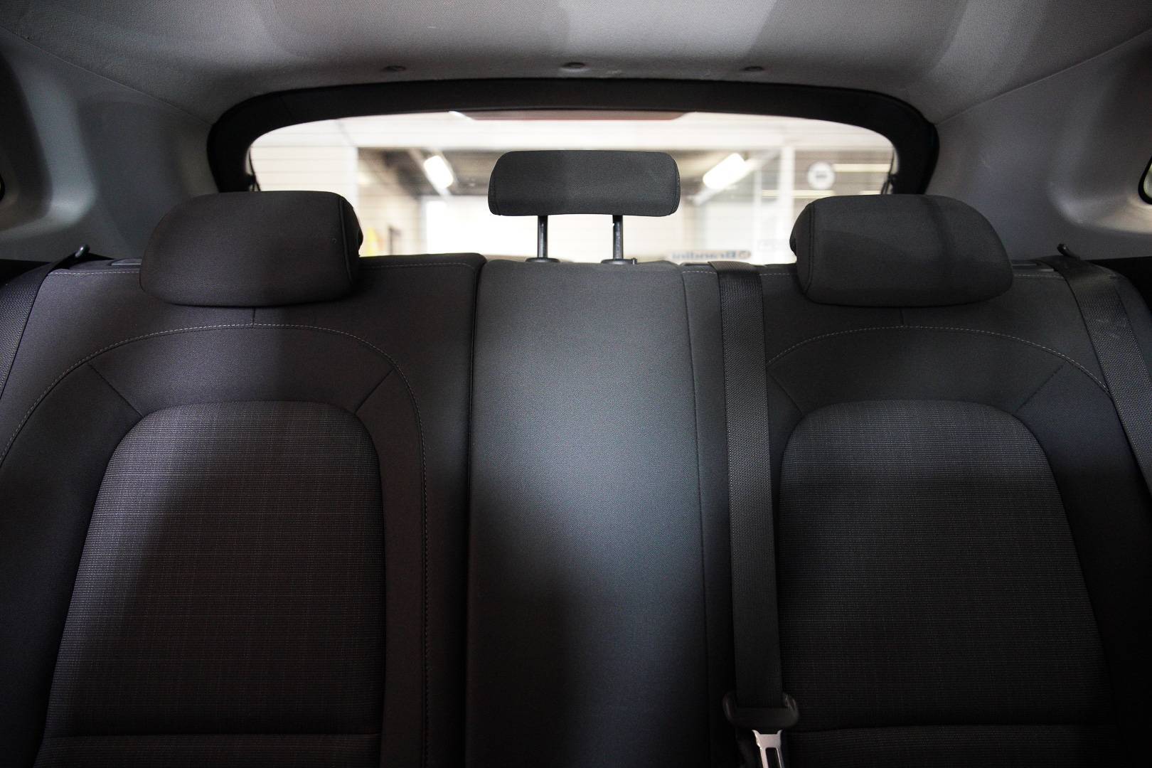 HYUNDAI Kona - Foto 22