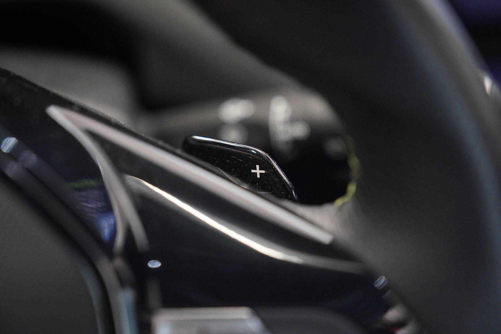 PEUGEOT 308 - Foto 13