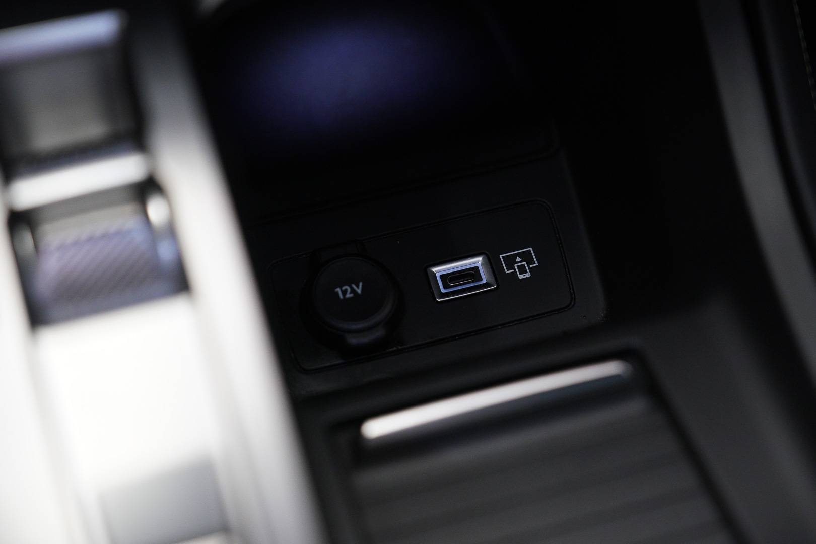 PEUGEOT 308 - Foto 17