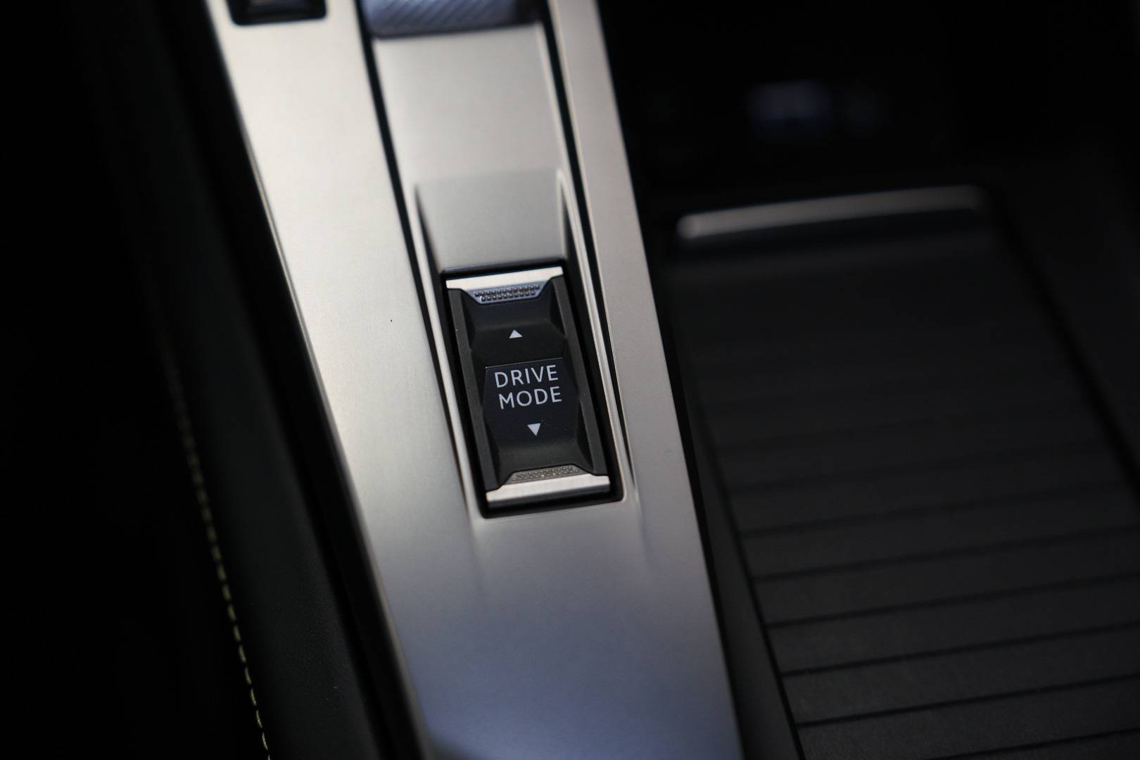 PEUGEOT 308 - Foto 18