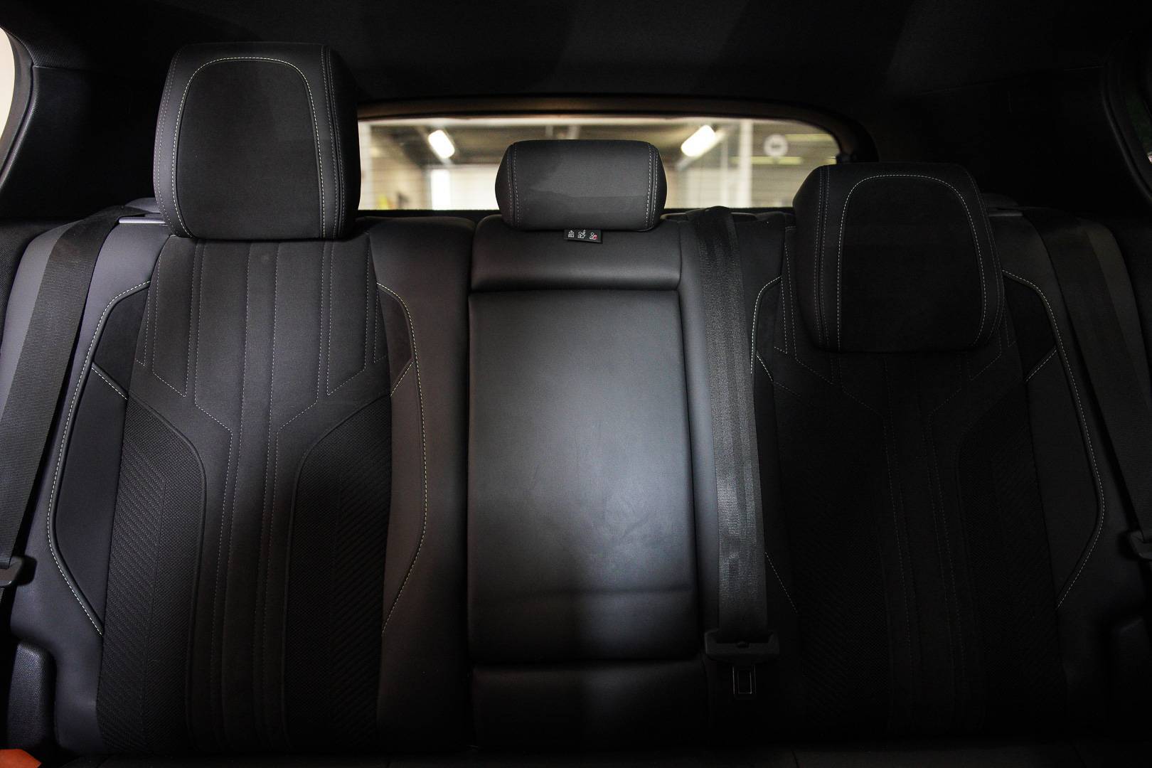 PEUGEOT 308 - Foto 22
