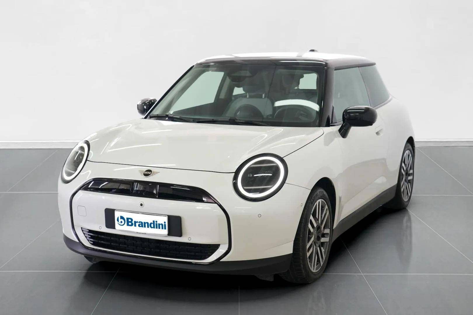 MINI Mini - Foto 1