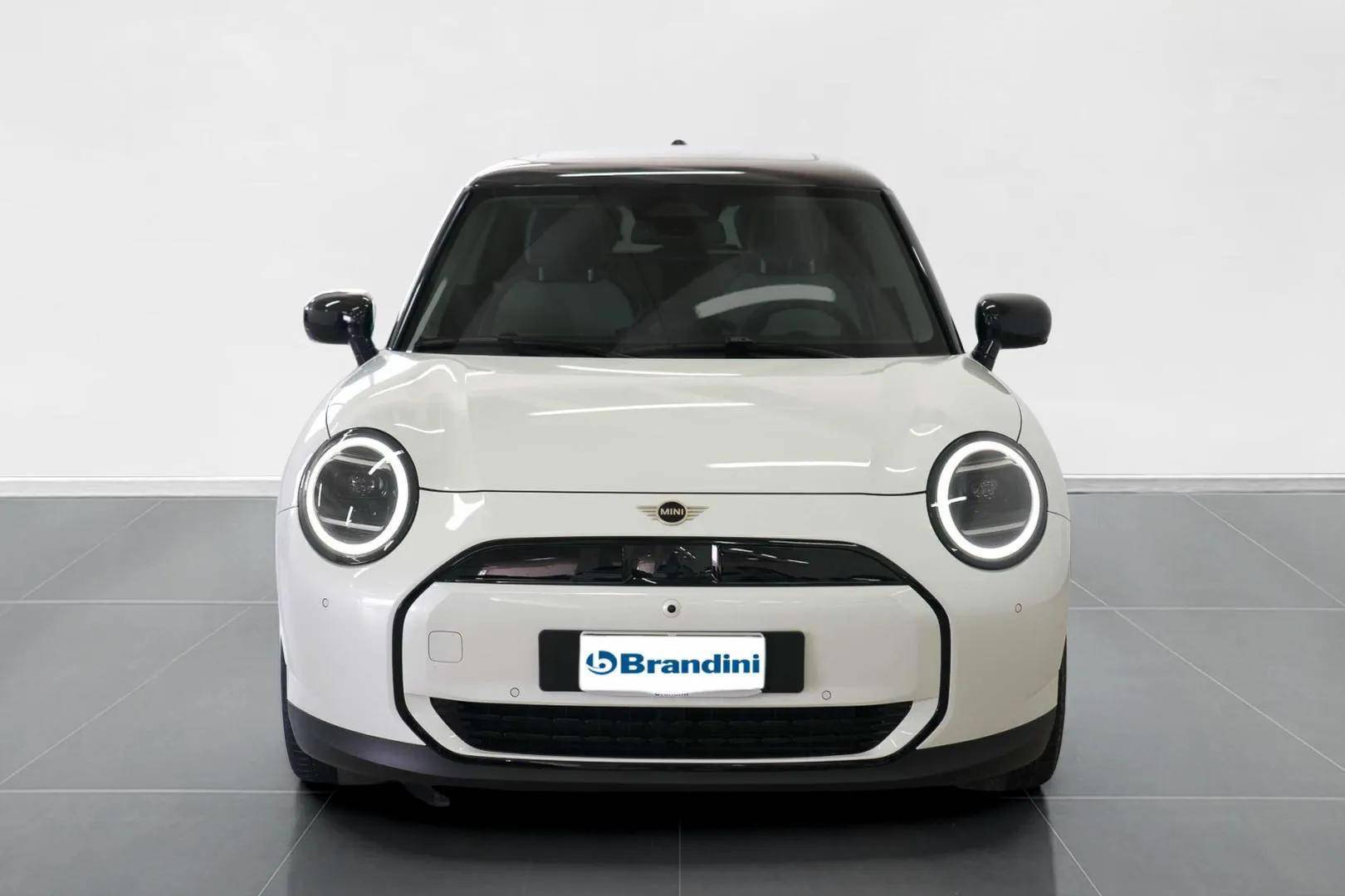 MINI Mini - Foto 2