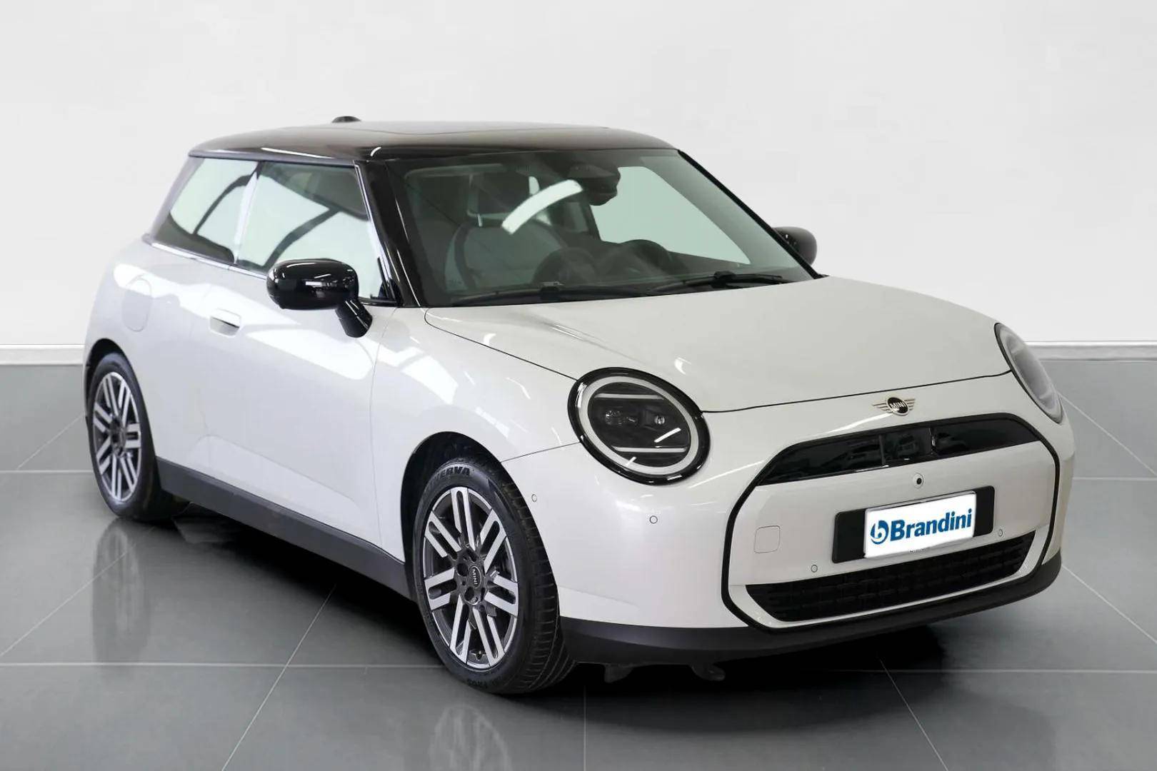 MINI Mini - Foto 3