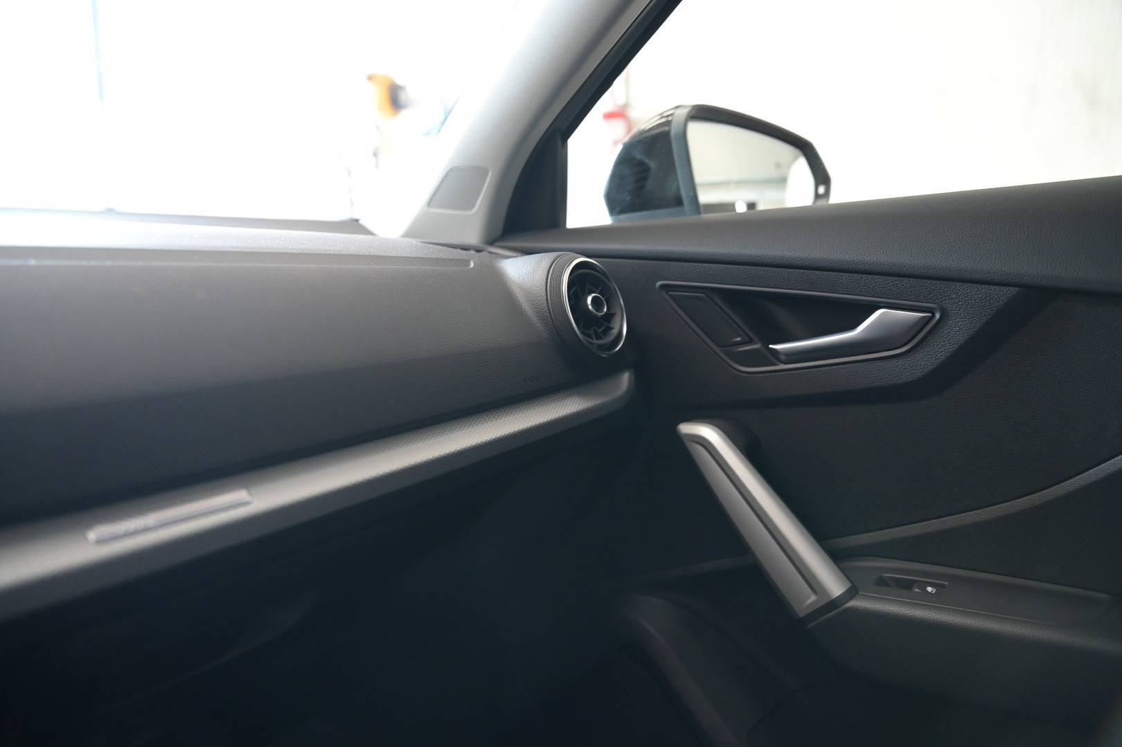 AUDI Q2 - Foto 12