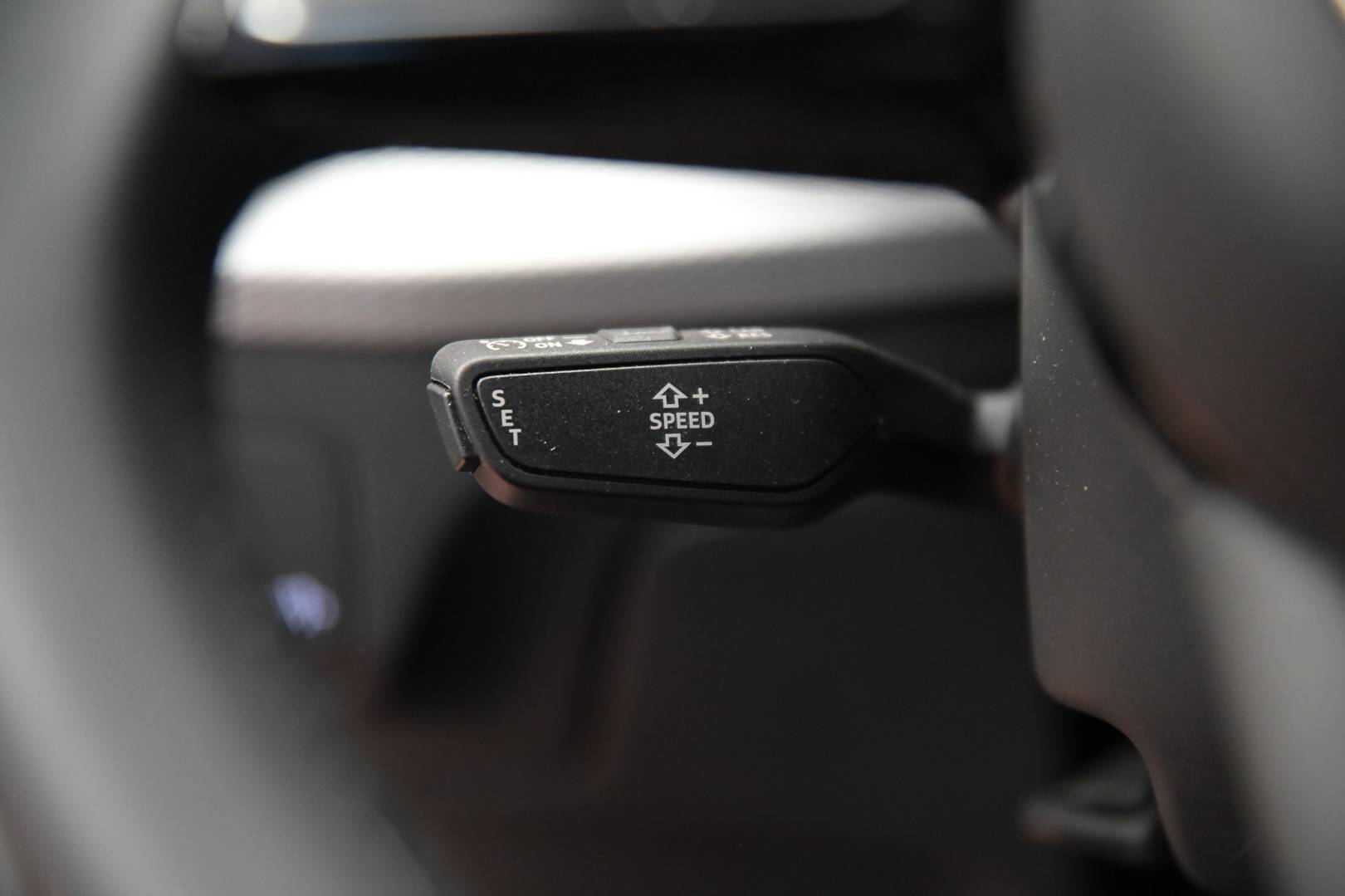AUDI Q2 - Foto 18