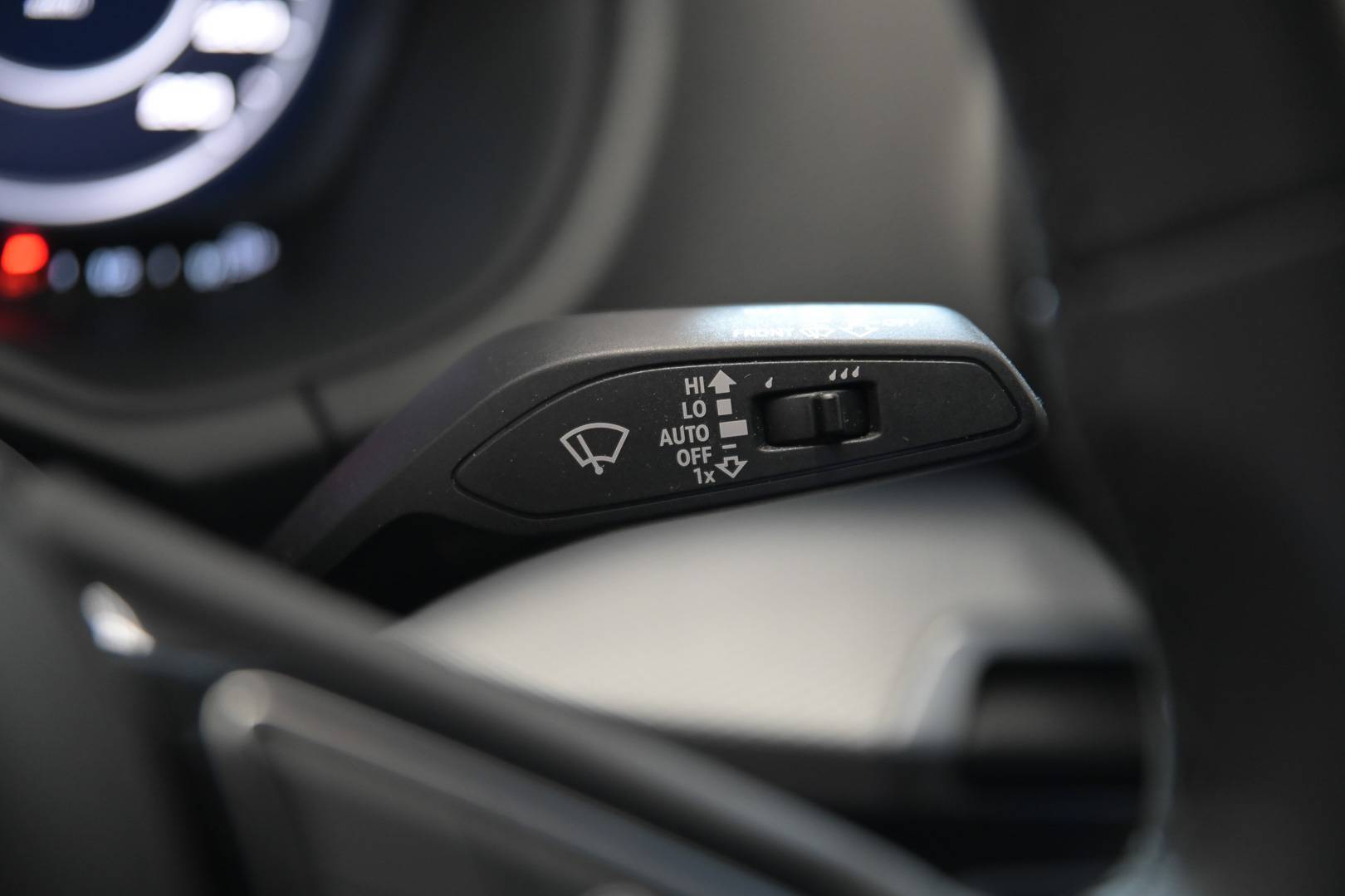 AUDI Q2 - Foto 19