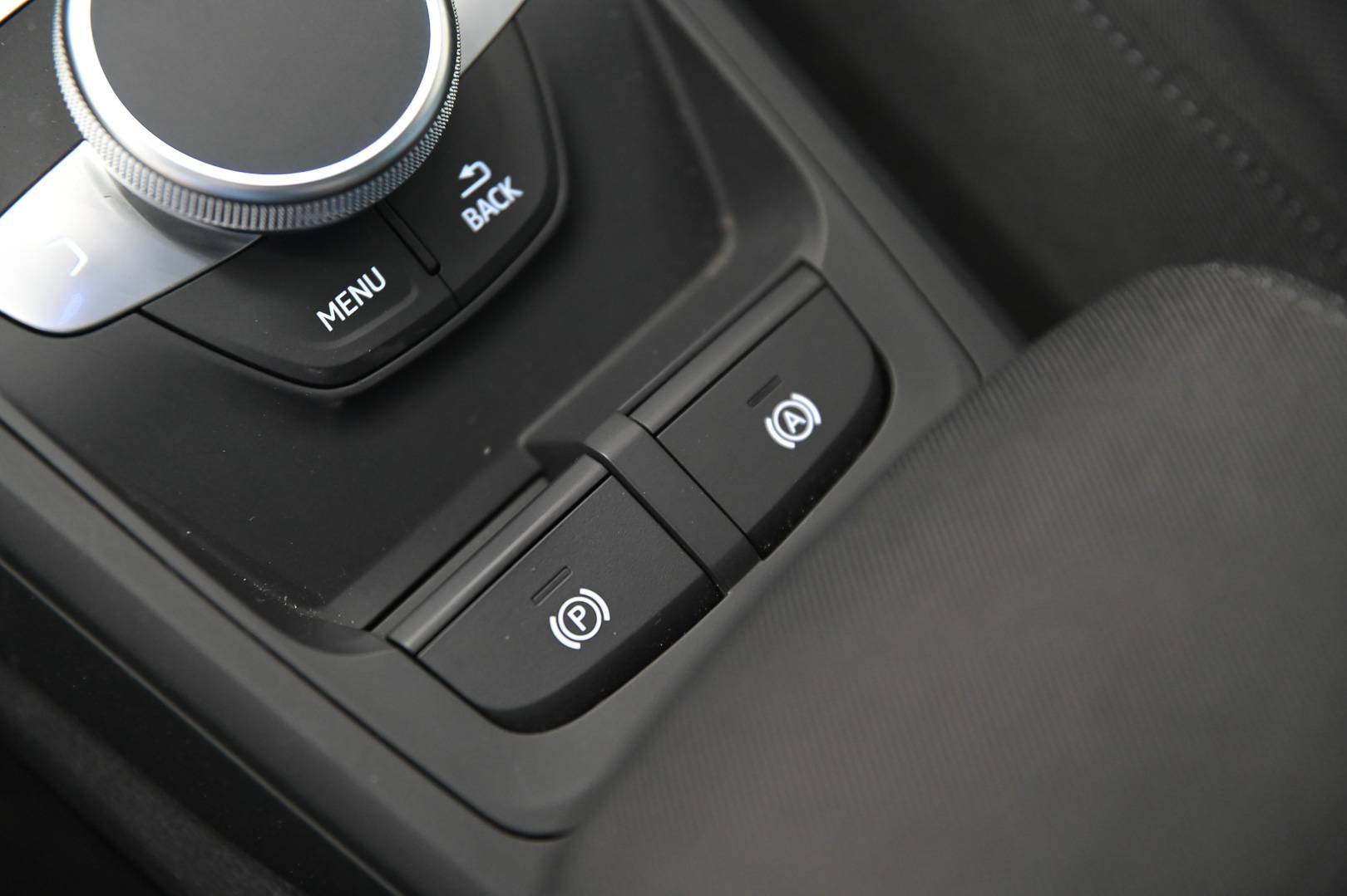 AUDI Q2 - Foto 22