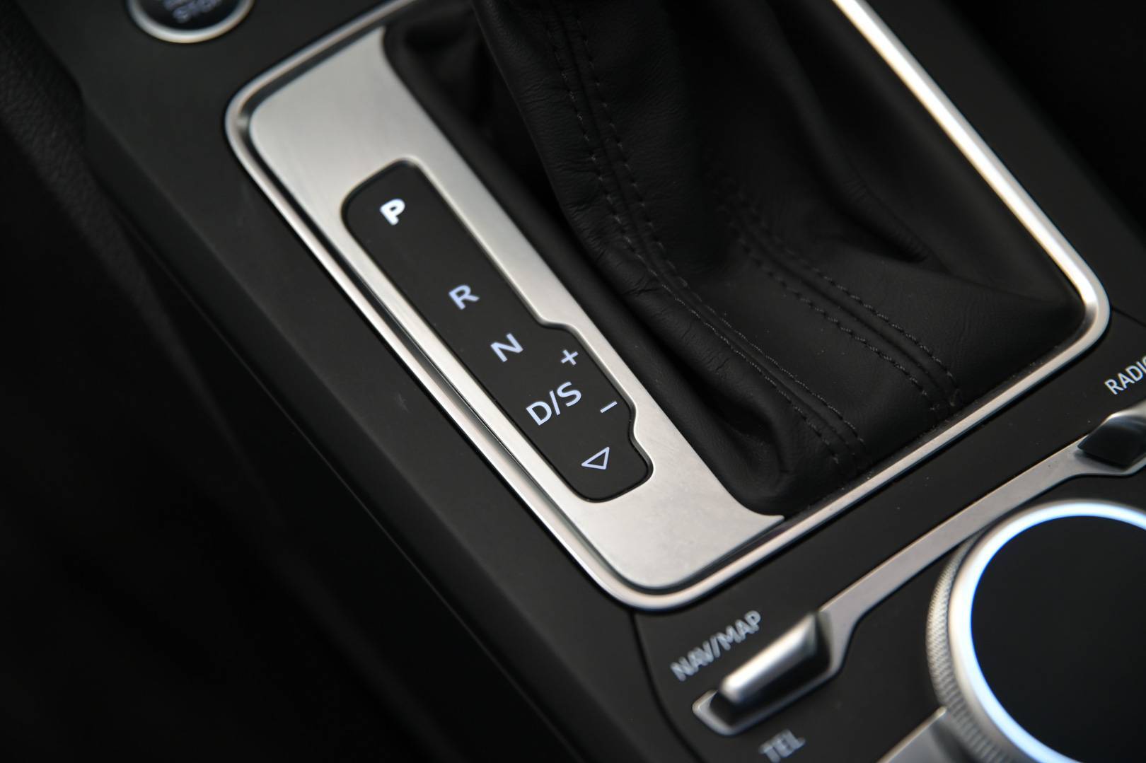 AUDI Q2 - Foto 23