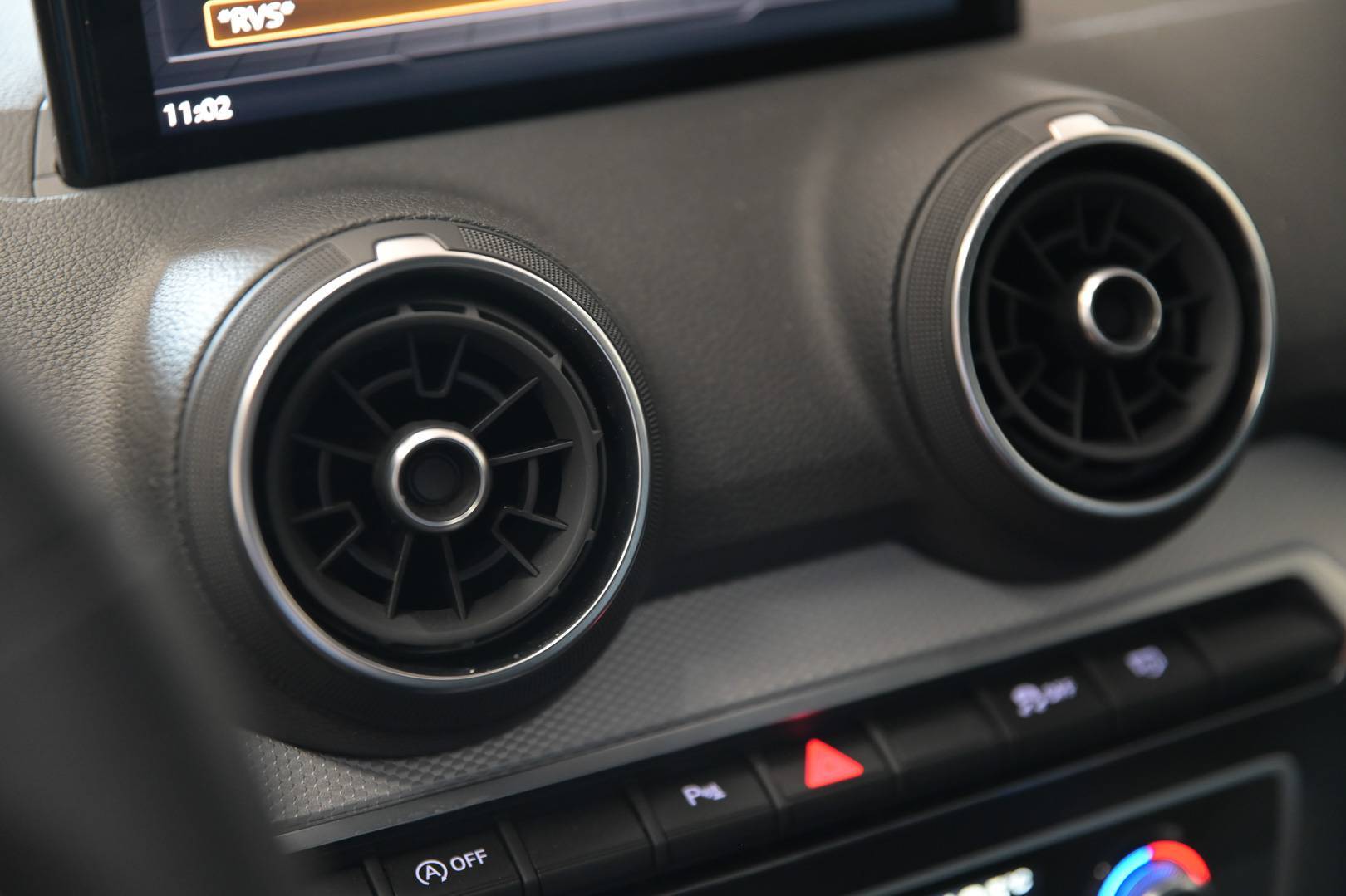 AUDI Q2 - Foto 26