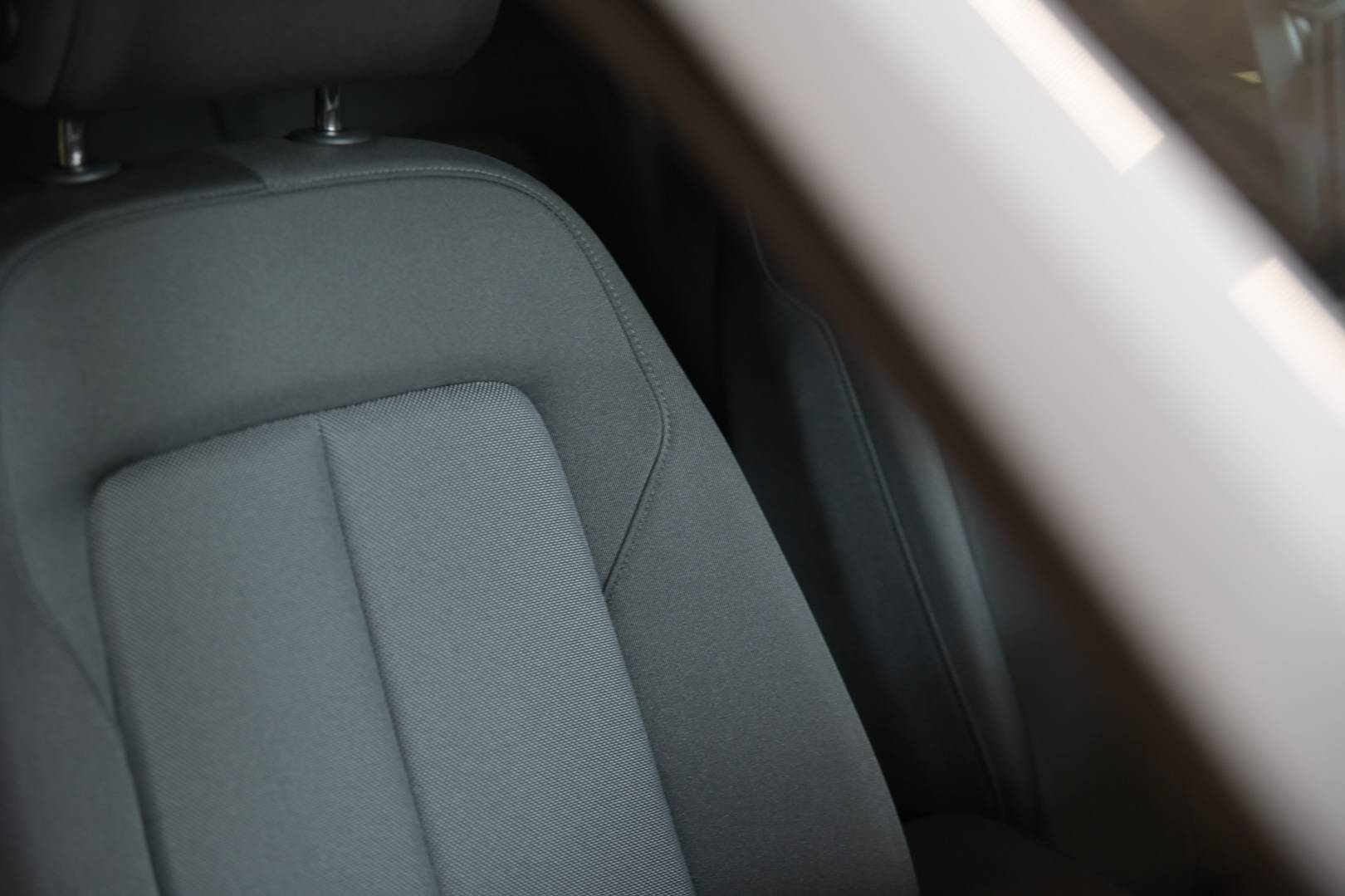 AUDI Q2 - Foto 31