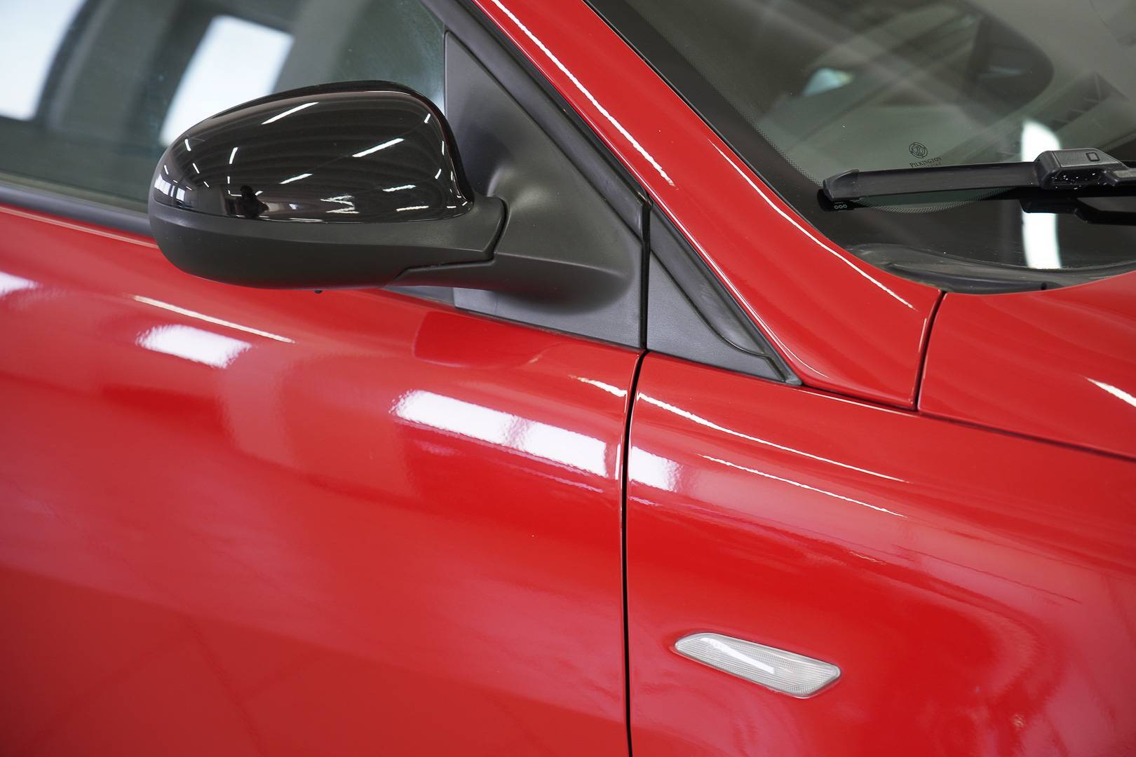 LANCIA Ypsilon - Foto 5