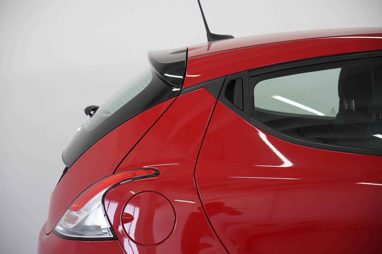 LANCIA Ypsilon - Foto 6