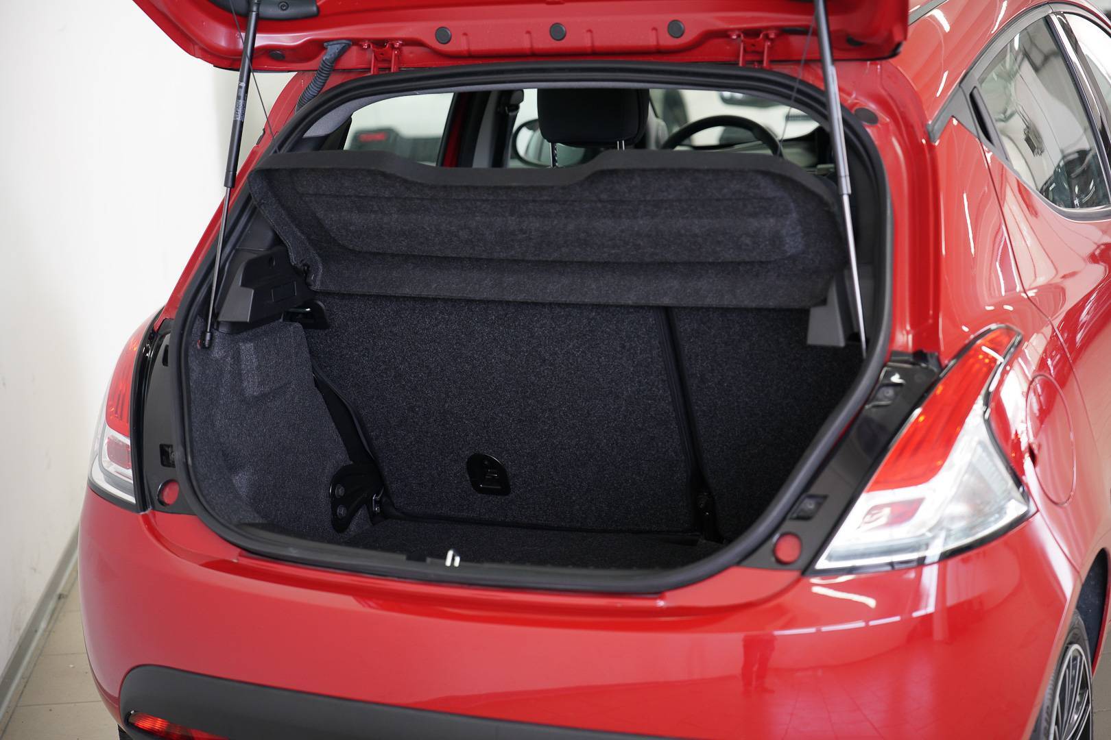 LANCIA Ypsilon - Foto 9