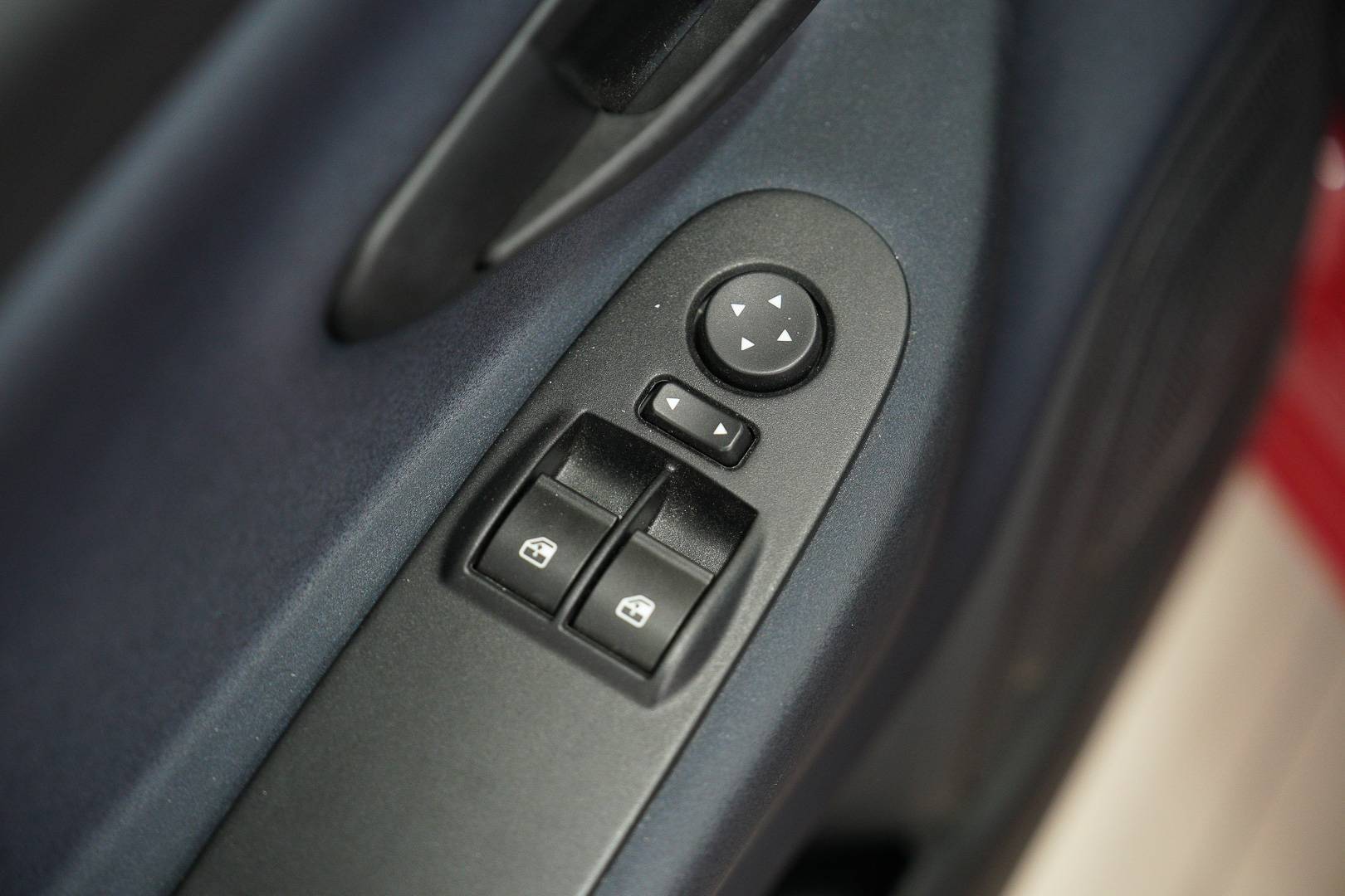 LANCIA Ypsilon - Foto 10