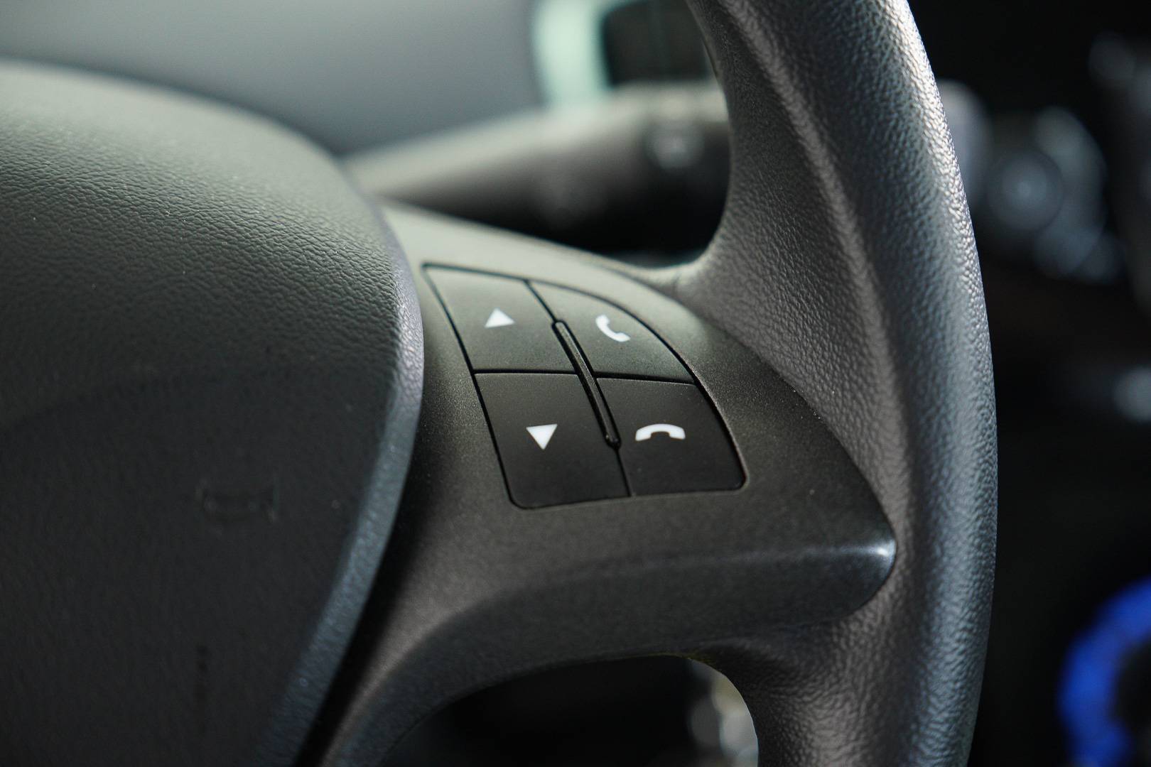 LANCIA Ypsilon - Foto 13