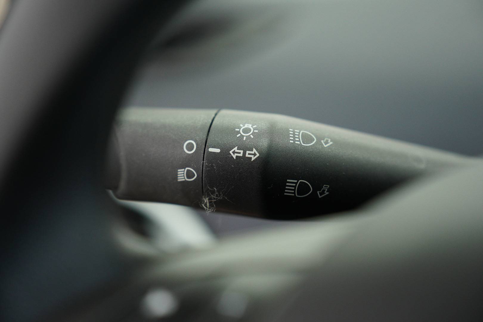 LANCIA Ypsilon - Foto 14