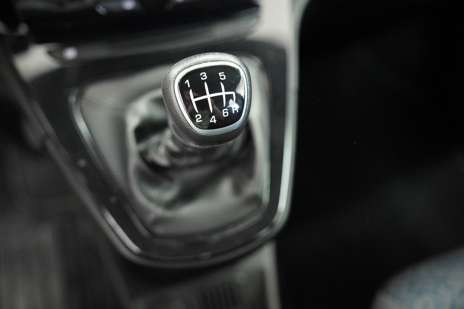 LANCIA Ypsilon - Foto 18