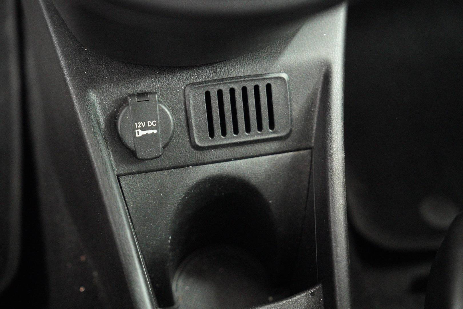 LANCIA Ypsilon - Foto 19