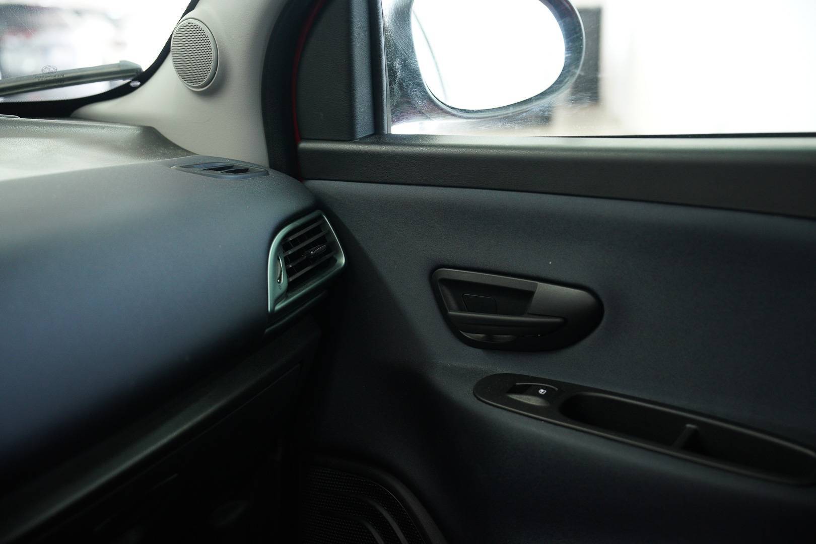 LANCIA Ypsilon - Foto 20