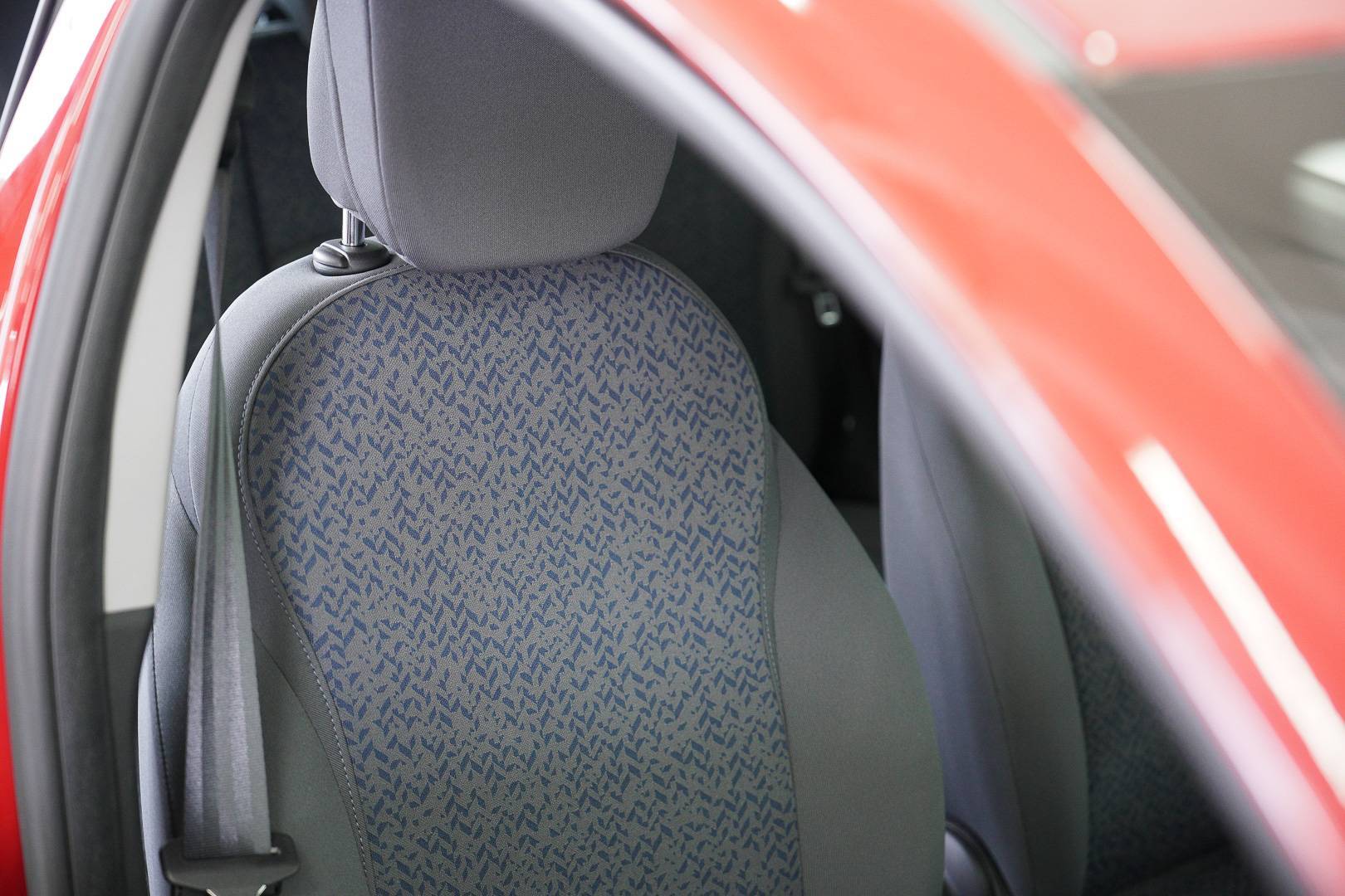 LANCIA Ypsilon - Foto 22