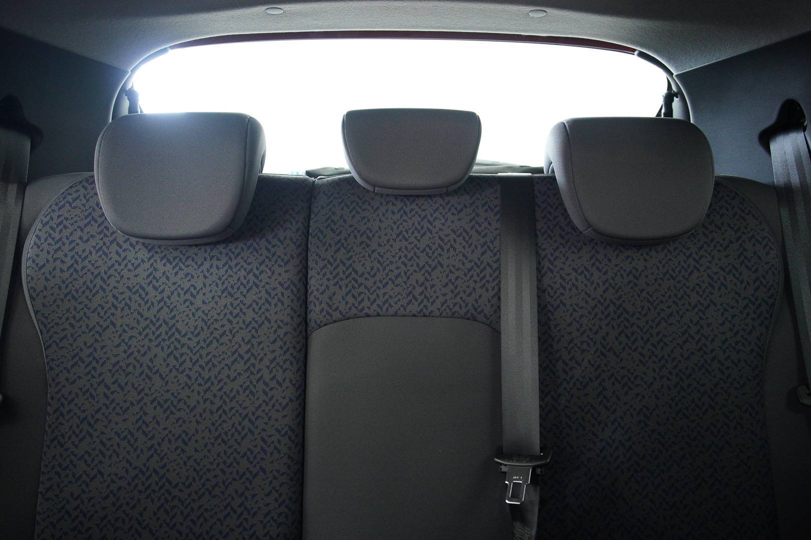 LANCIA Ypsilon - Foto 23