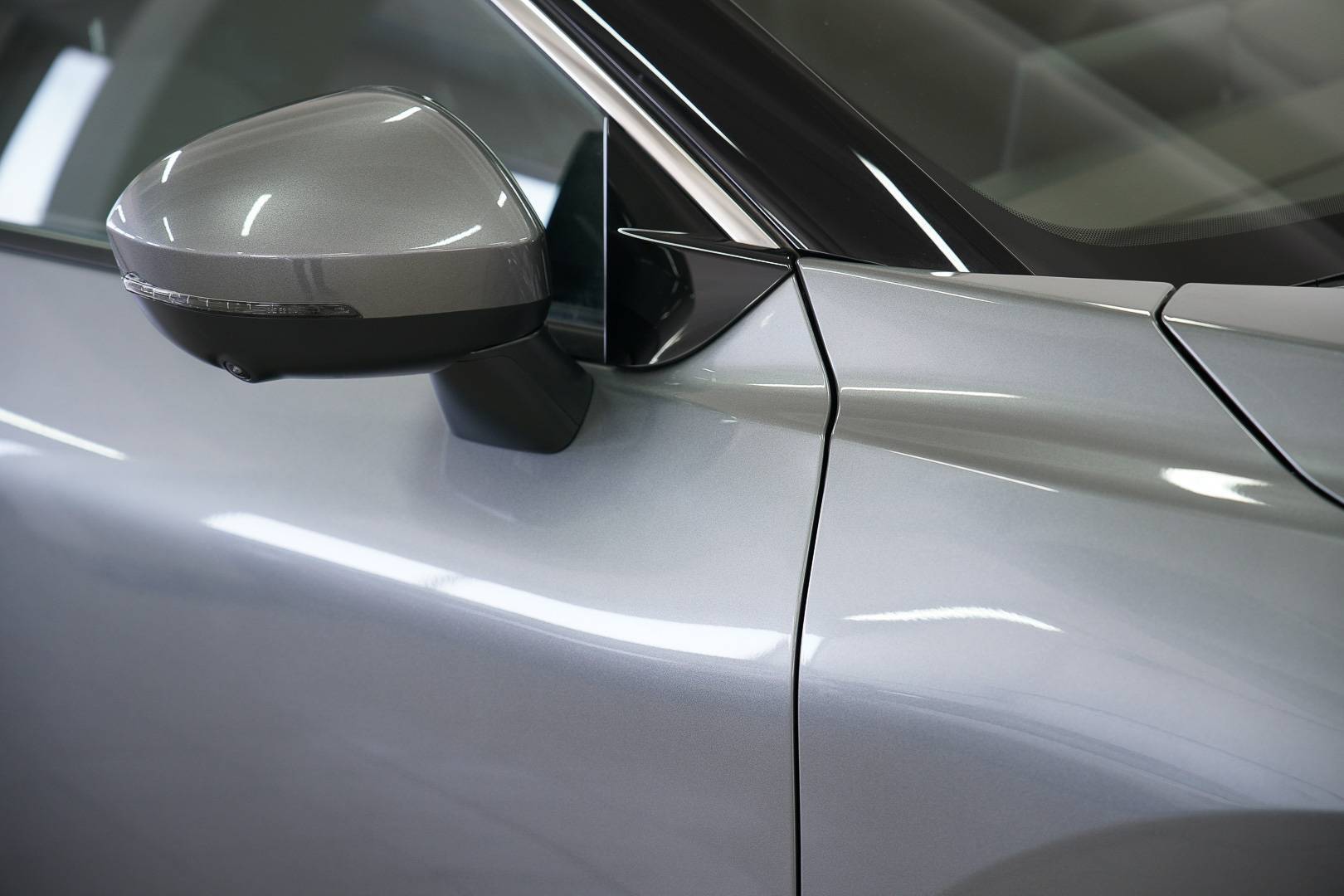 NISSAN X-TRAIL - Foto 5