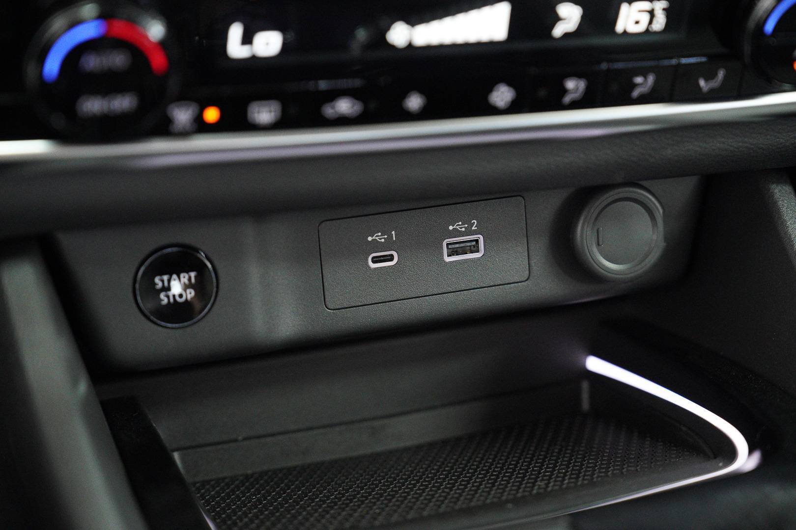 NISSAN X-TRAIL - Foto 17
