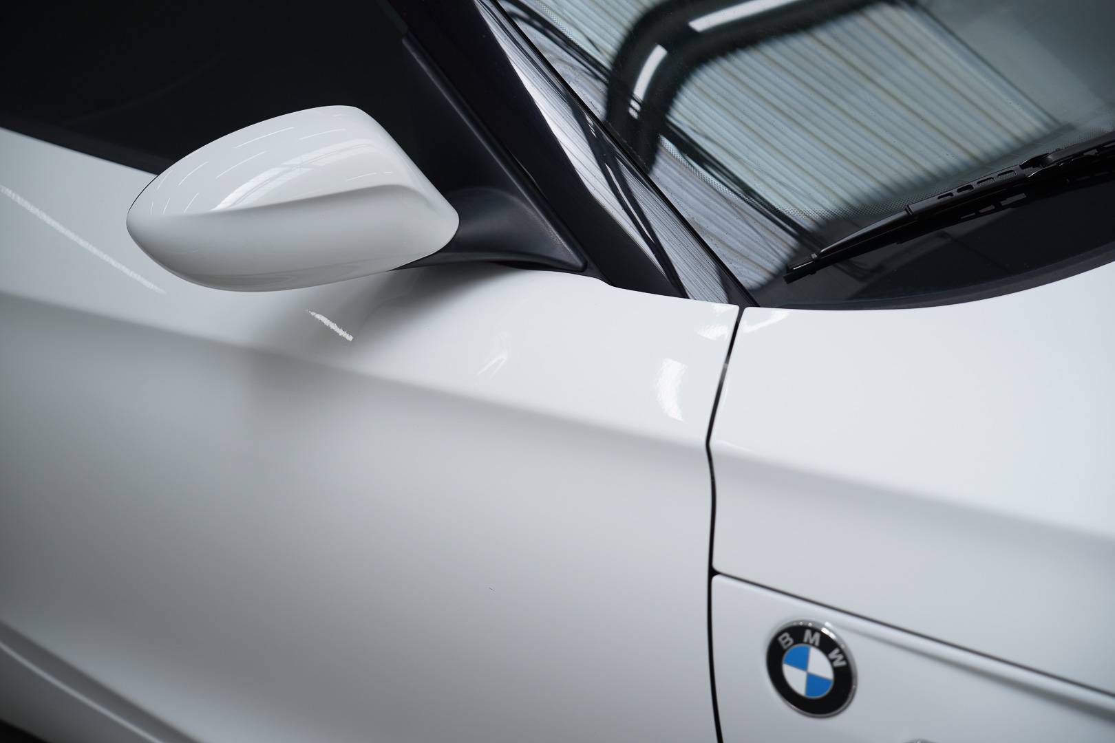 BMW Z4 - Foto 7