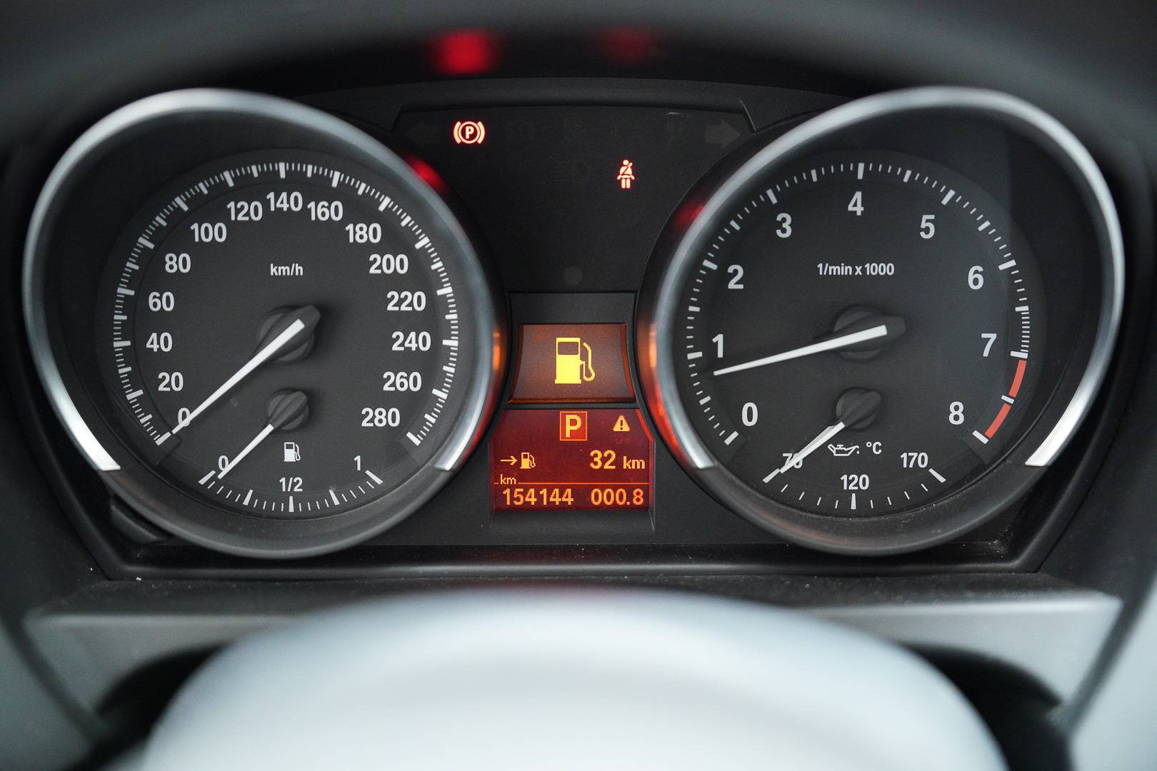 BMW Z4 - Foto 17