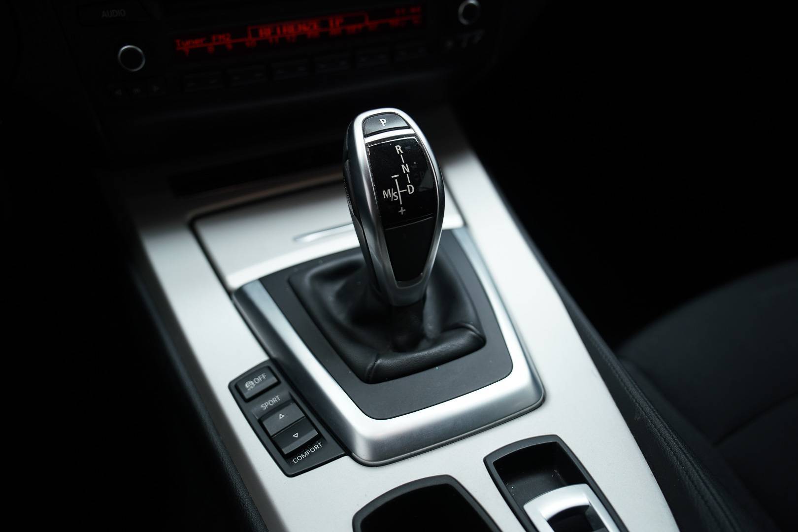 BMW Z4 - Foto 20